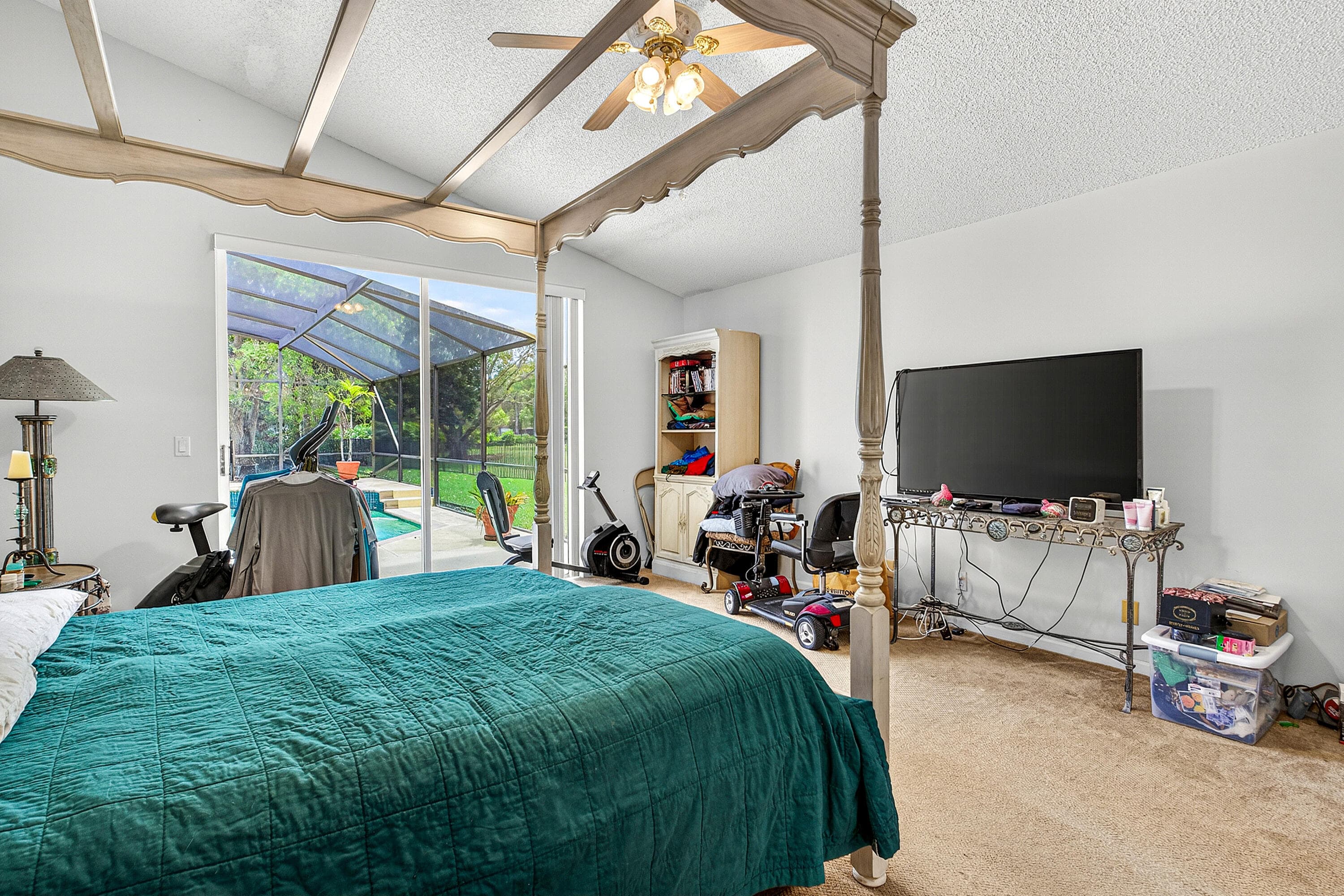 549 Stonemont Lane, Weston, FL 33326 — photo 23 of 54
