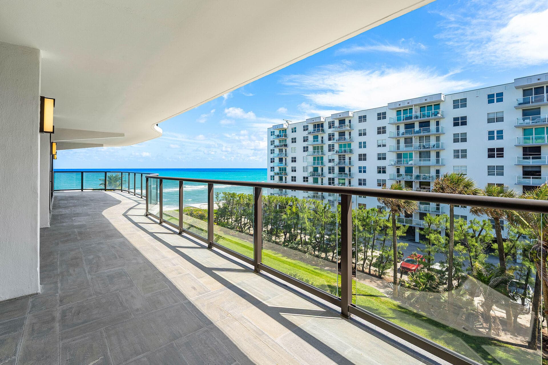 3440 S Ocean Boulevard 502s, Palm Beach, FL 33480 — photo 30 of 45