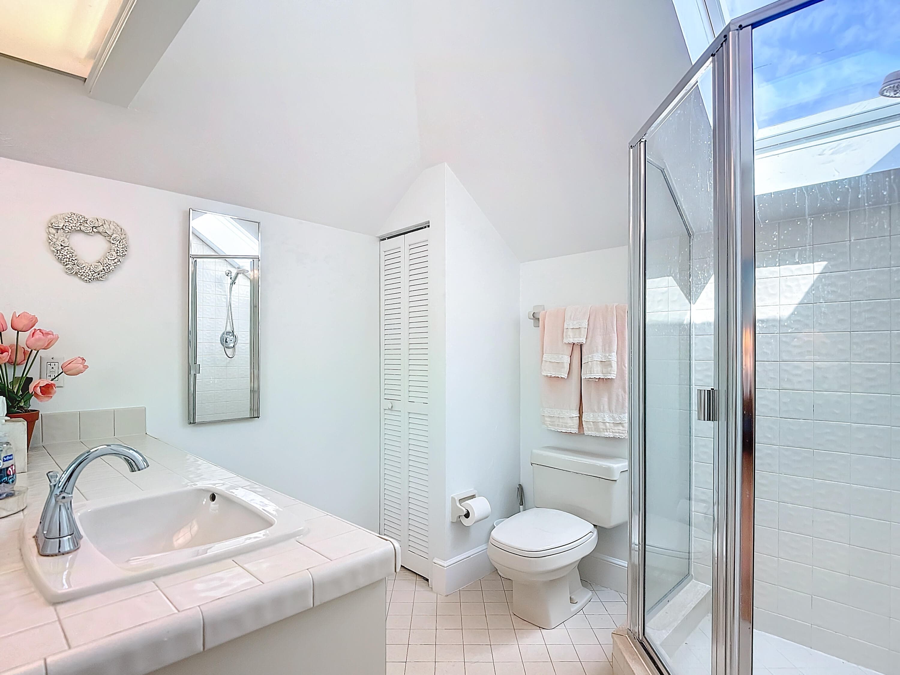 6351 Sanibel Captiva Road, Sanibel, FL 33957 — photo 16 of 47