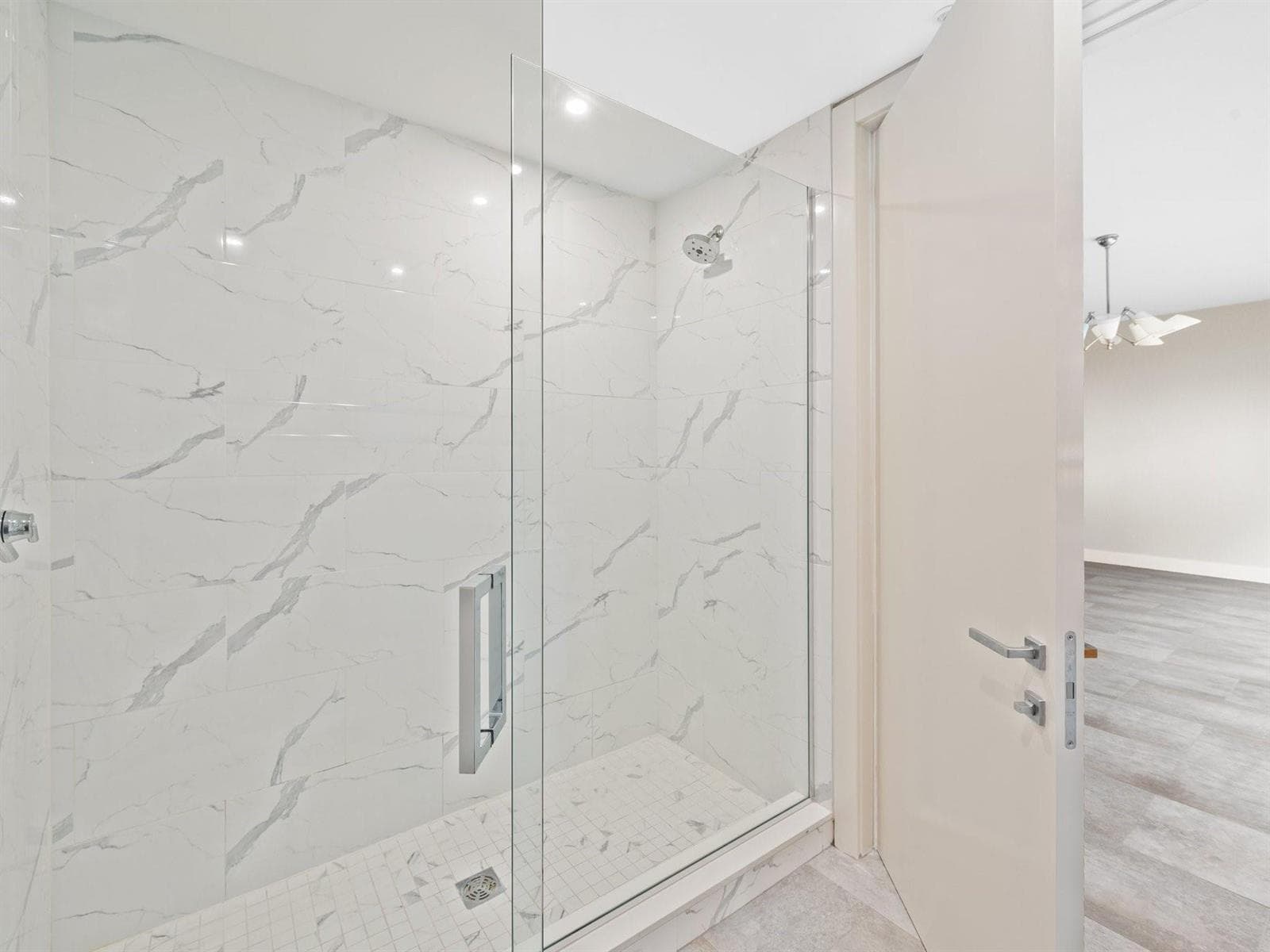 133 Isle Of Venice Drive 201, Fort Lauderdale, FL 33301 — photo 32 of 47