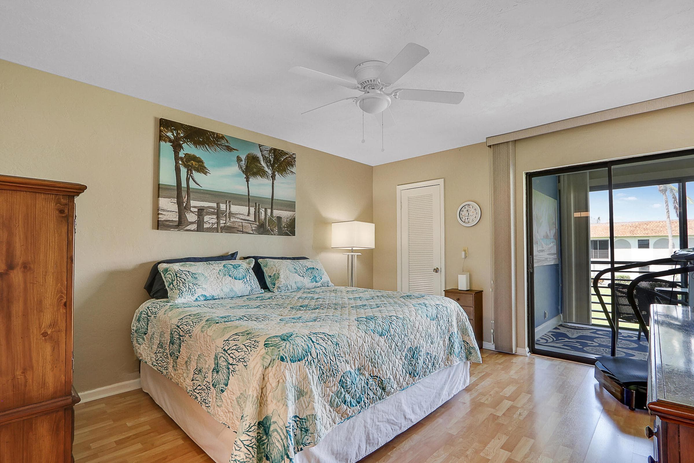 755 Saturn Street E204, Jupiter, FL 33477 — photo 7 of 19