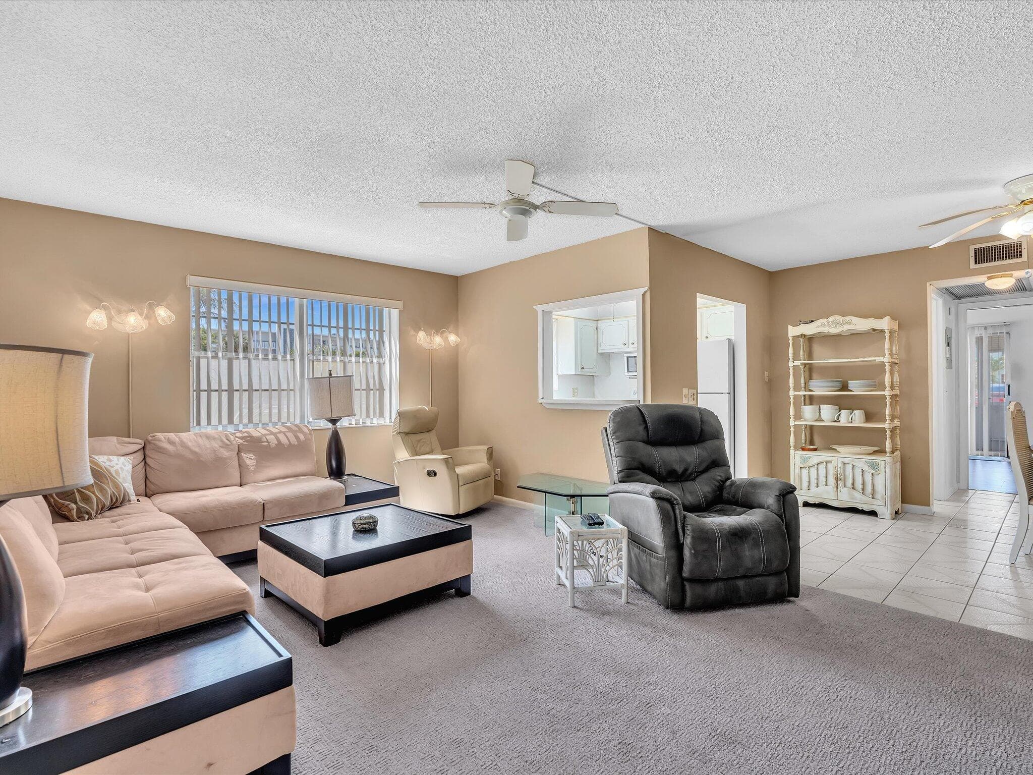 5 Markham A, Deerfield Beach, FL 33442 — photo 5 of 52