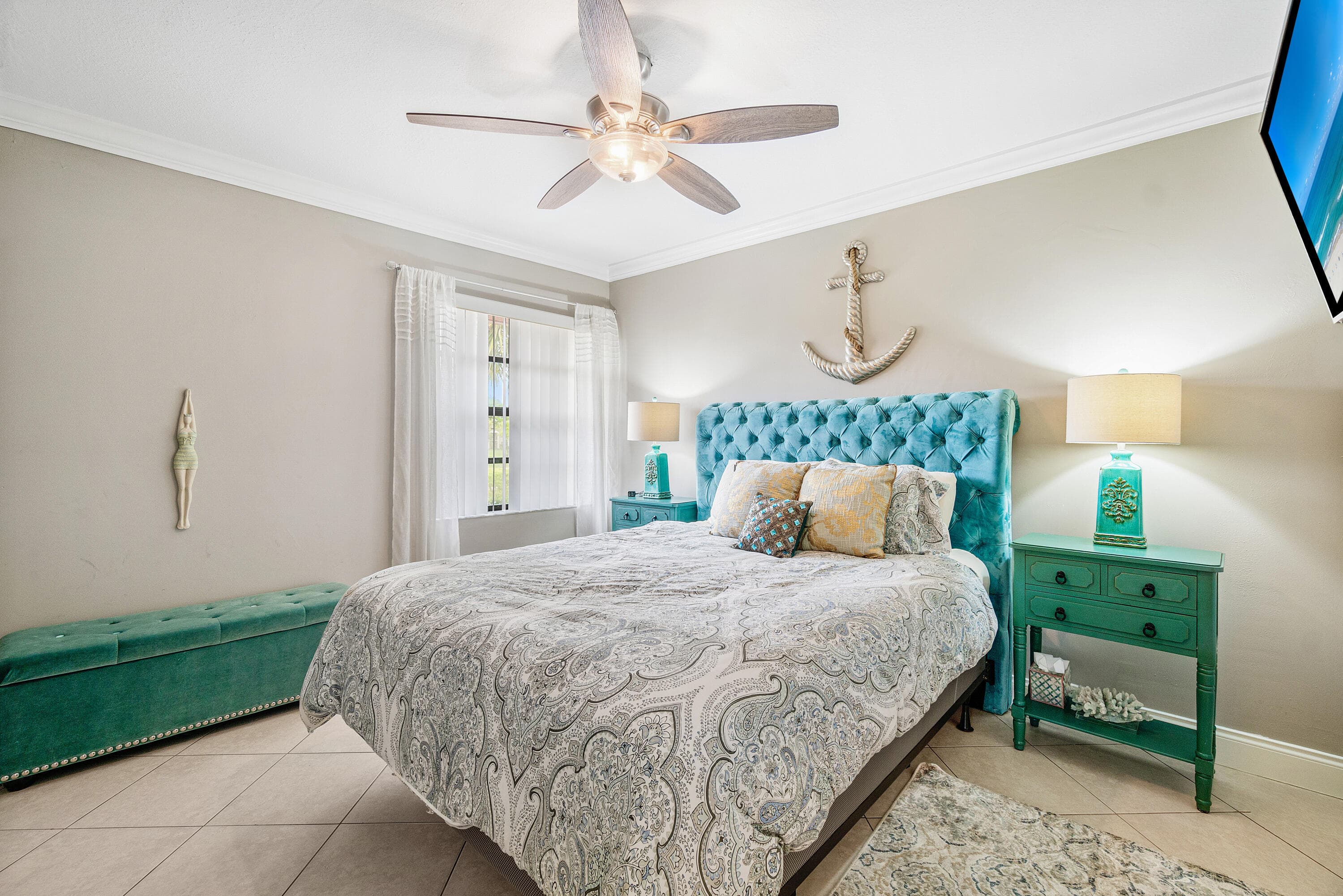 312 Liberty Court, Deerfield Beach, FL 33442 — photo 22 of 49
