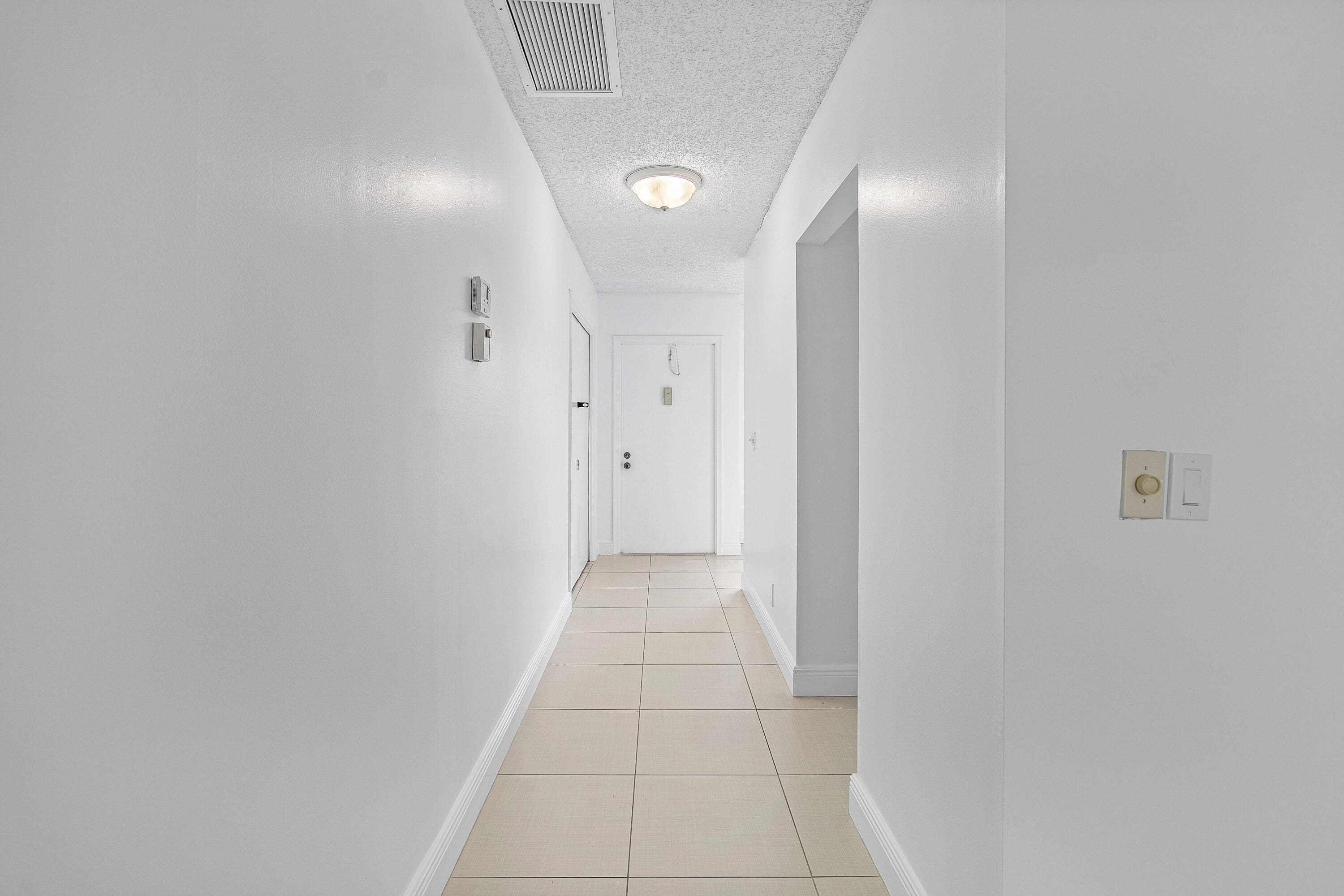1021 Flame Vine Avenue 104, Delray Beach, FL 33445 — photo 4 of 24