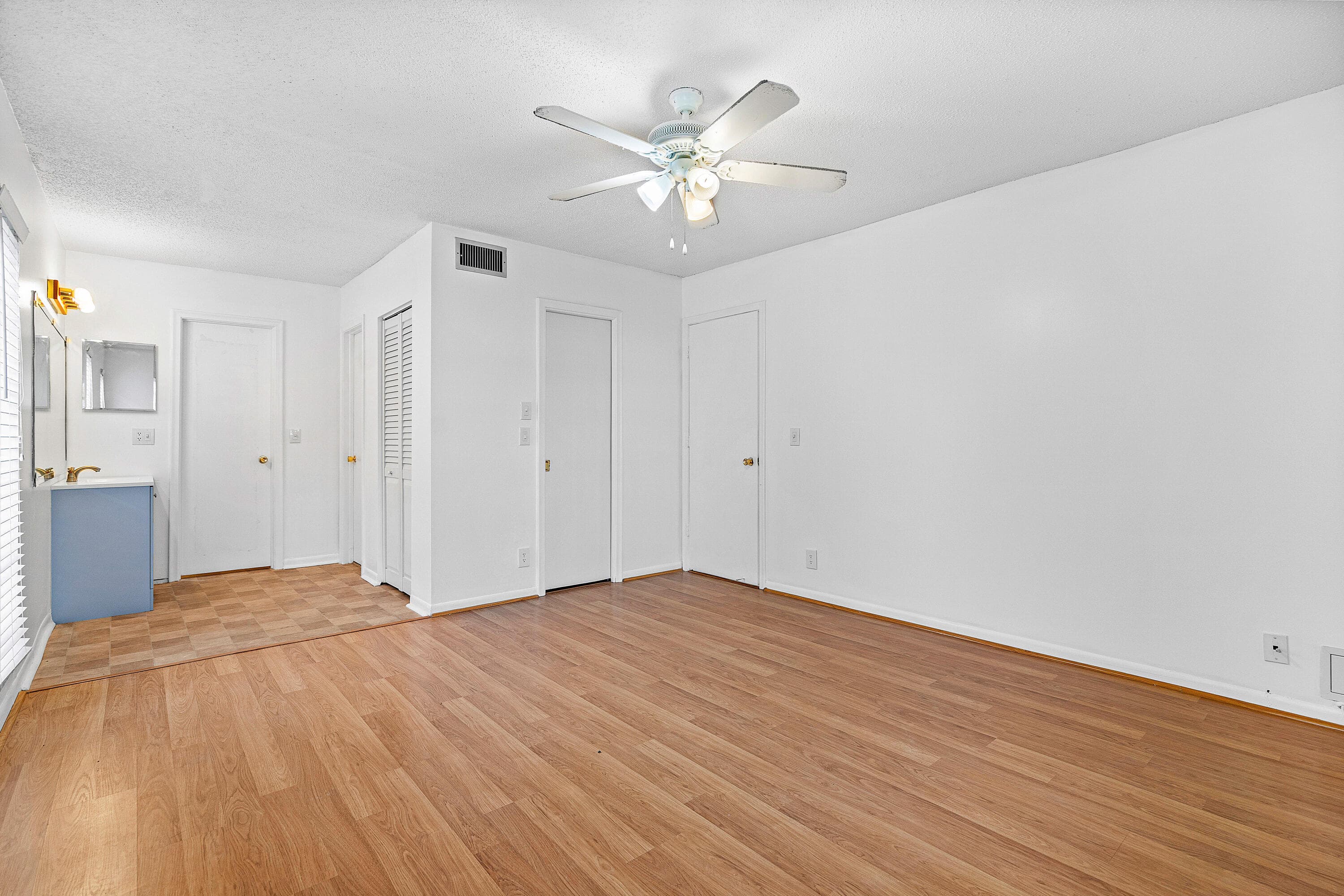 1021 Flame Vine Avenue 104, Delray Beach, FL 33445 — photo 16 of 24