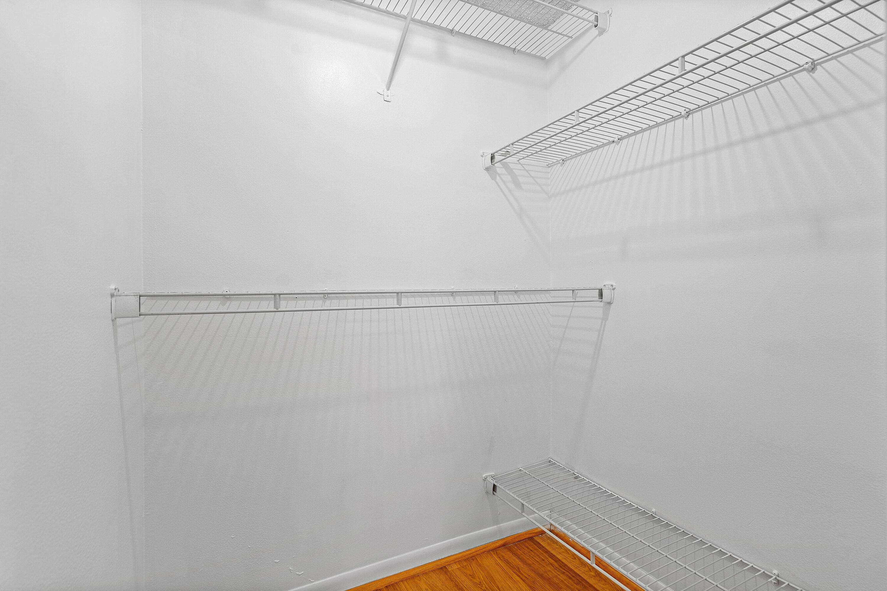 1021 Flame Vine Avenue 104, Delray Beach, FL 33445 — photo 18 of 24