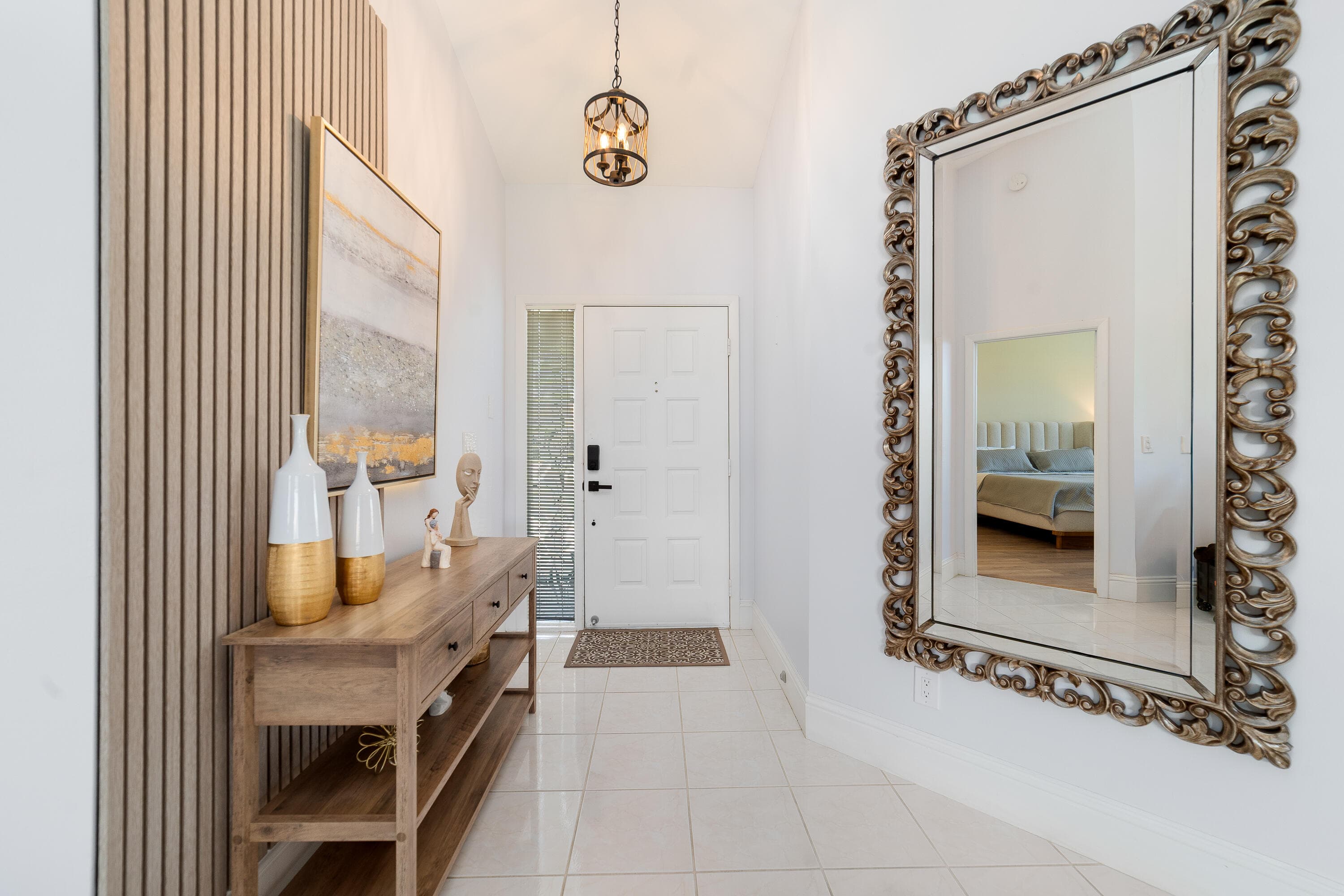 8424 Juddith Avenue, Boynton Beach, FL 33472 — photo 4 of 53