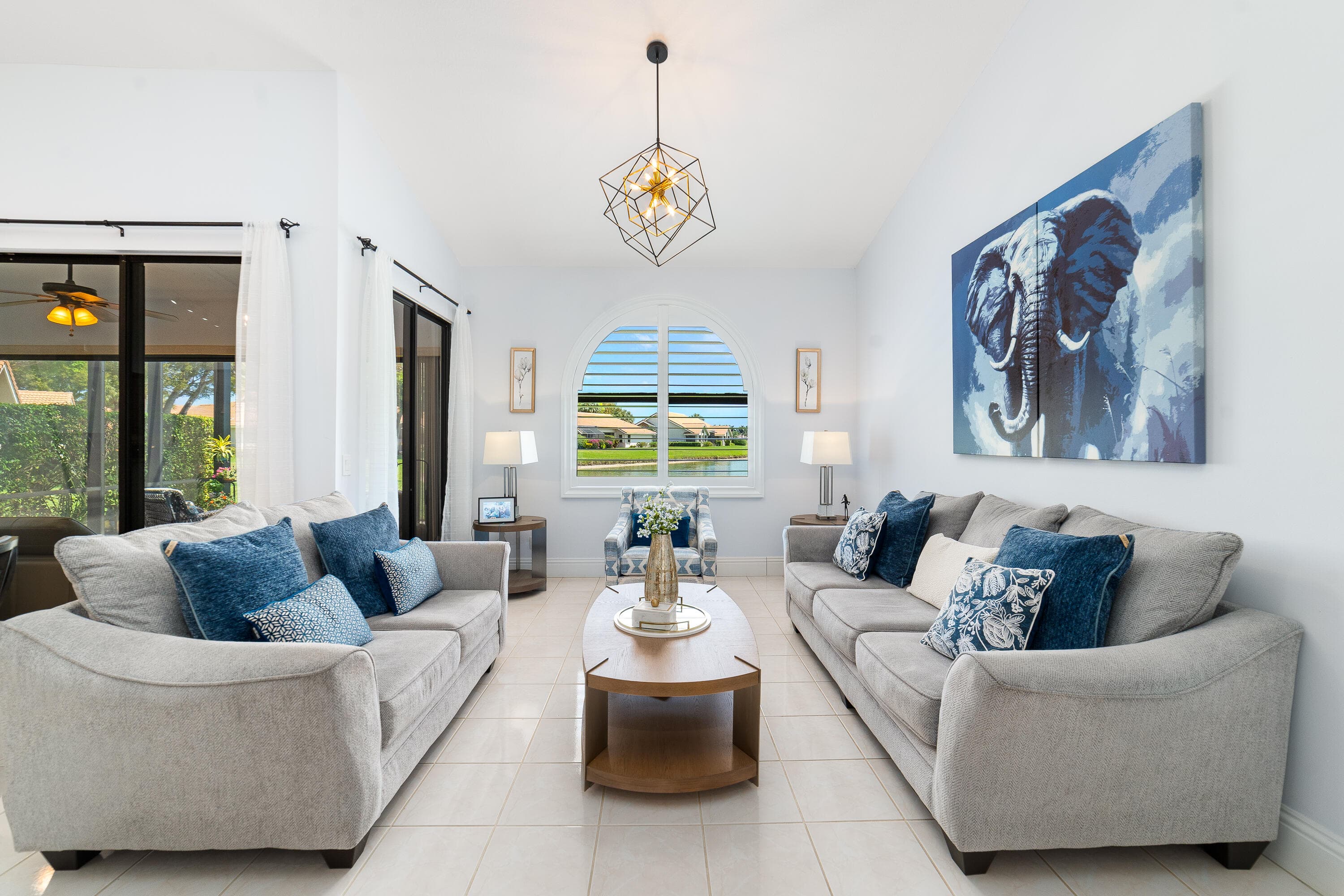 8424 Juddith Avenue, Boynton Beach, FL 33472 — photo 5 of 53