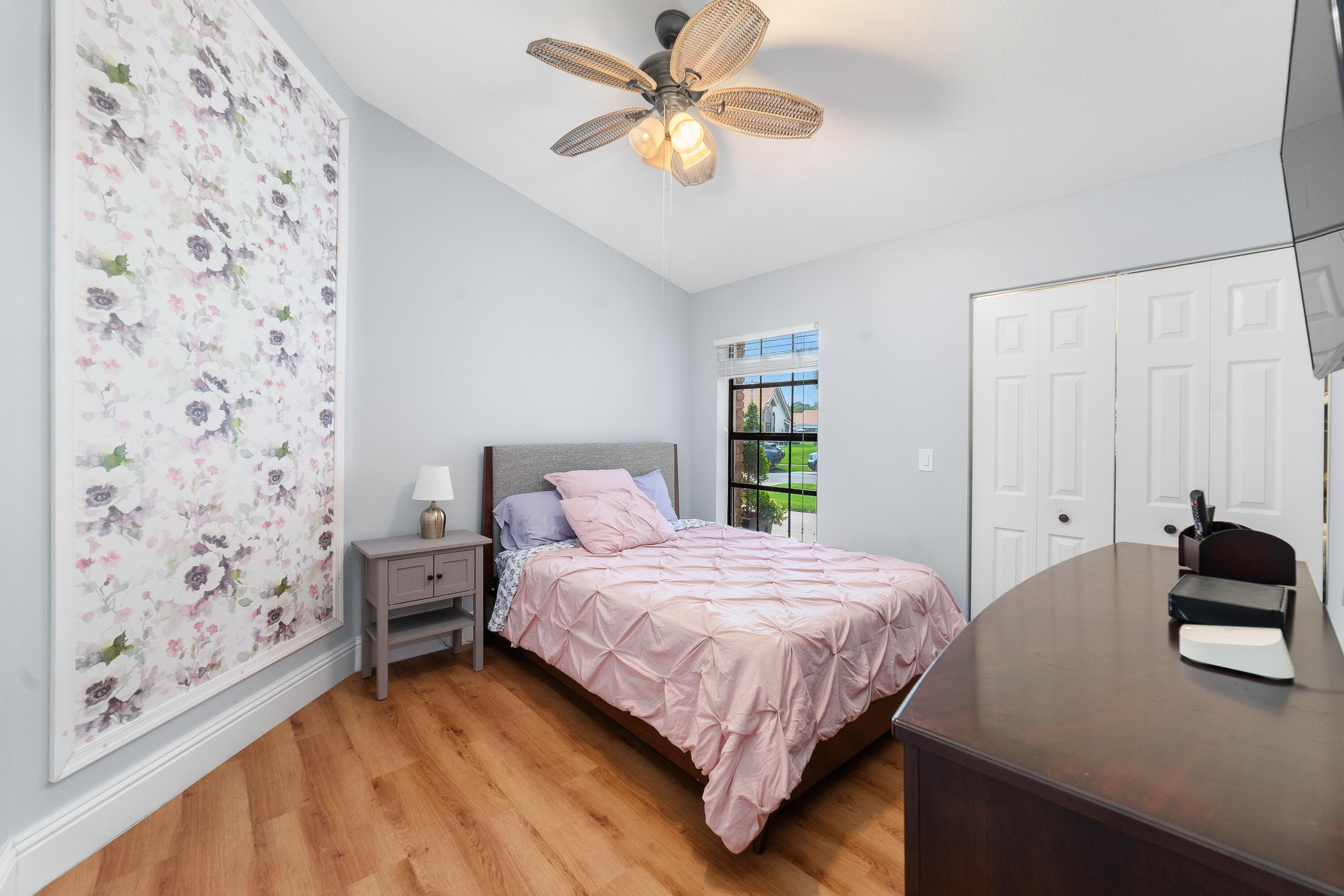 8424 Juddith Avenue, Boynton Beach, FL 33472 — photo 12 of 53