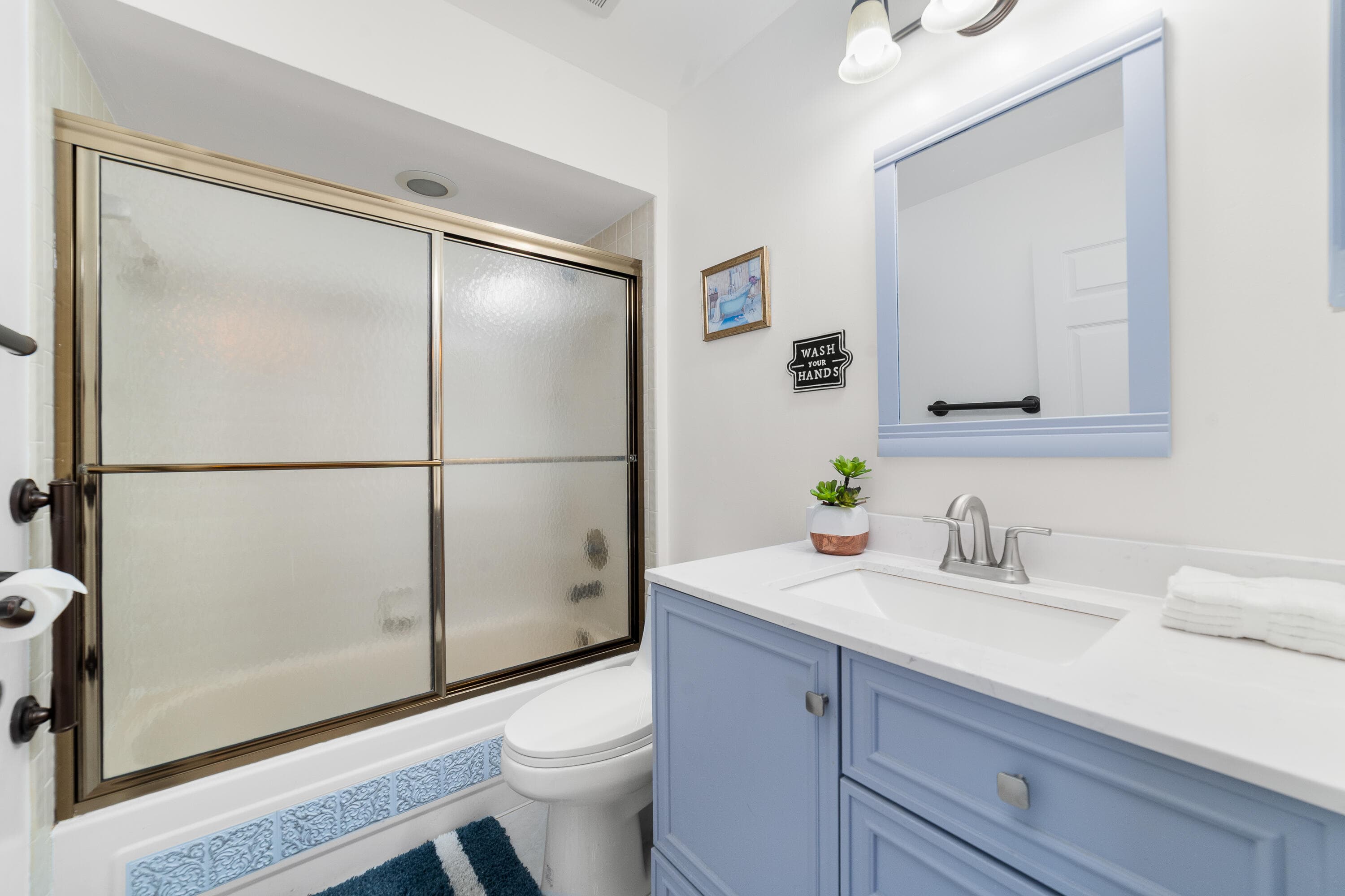 8424 Juddith Avenue, Boynton Beach, FL 33472 — photo 13 of 53