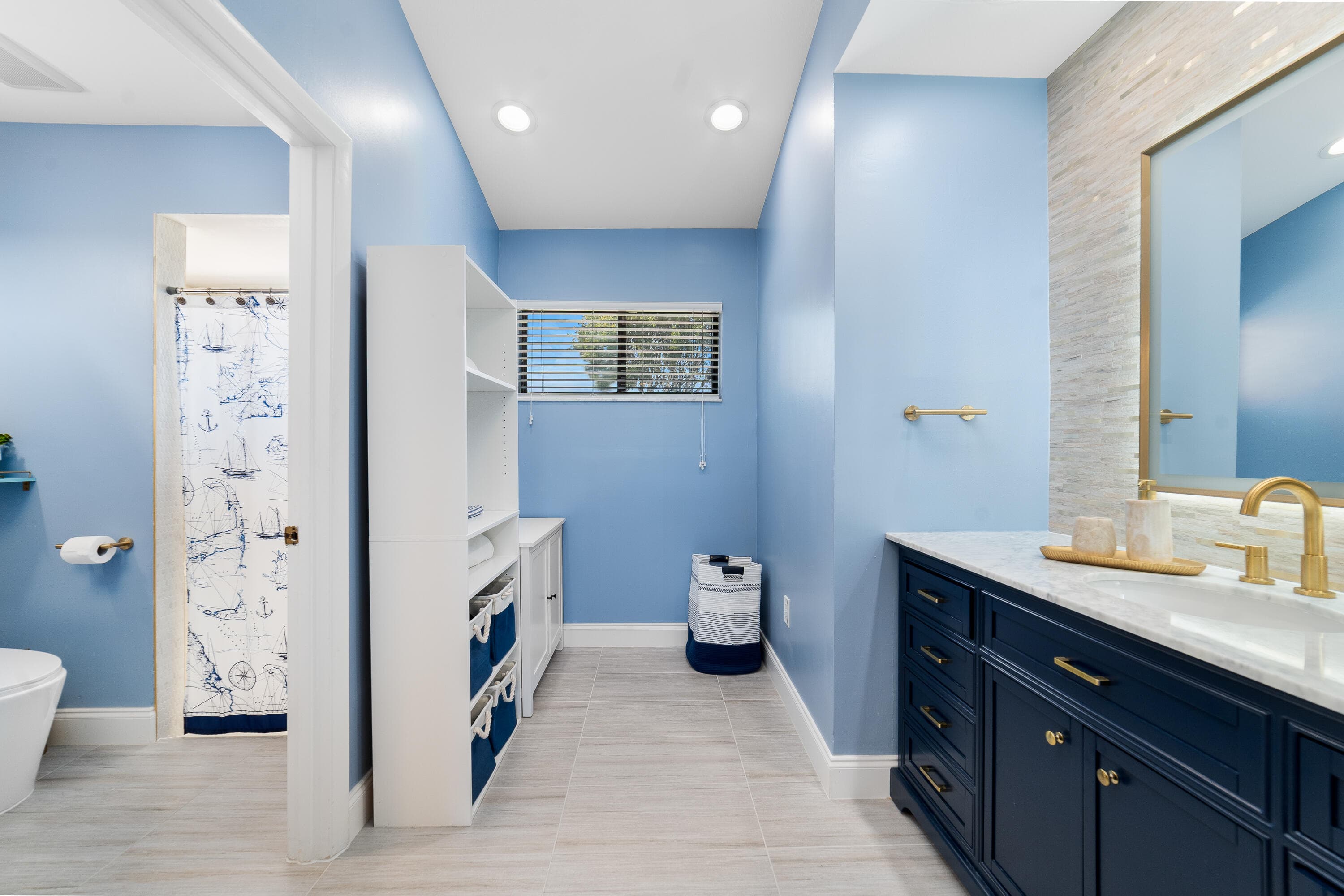 8424 Juddith Avenue, Boynton Beach, FL 33472 — photo 16 of 53
