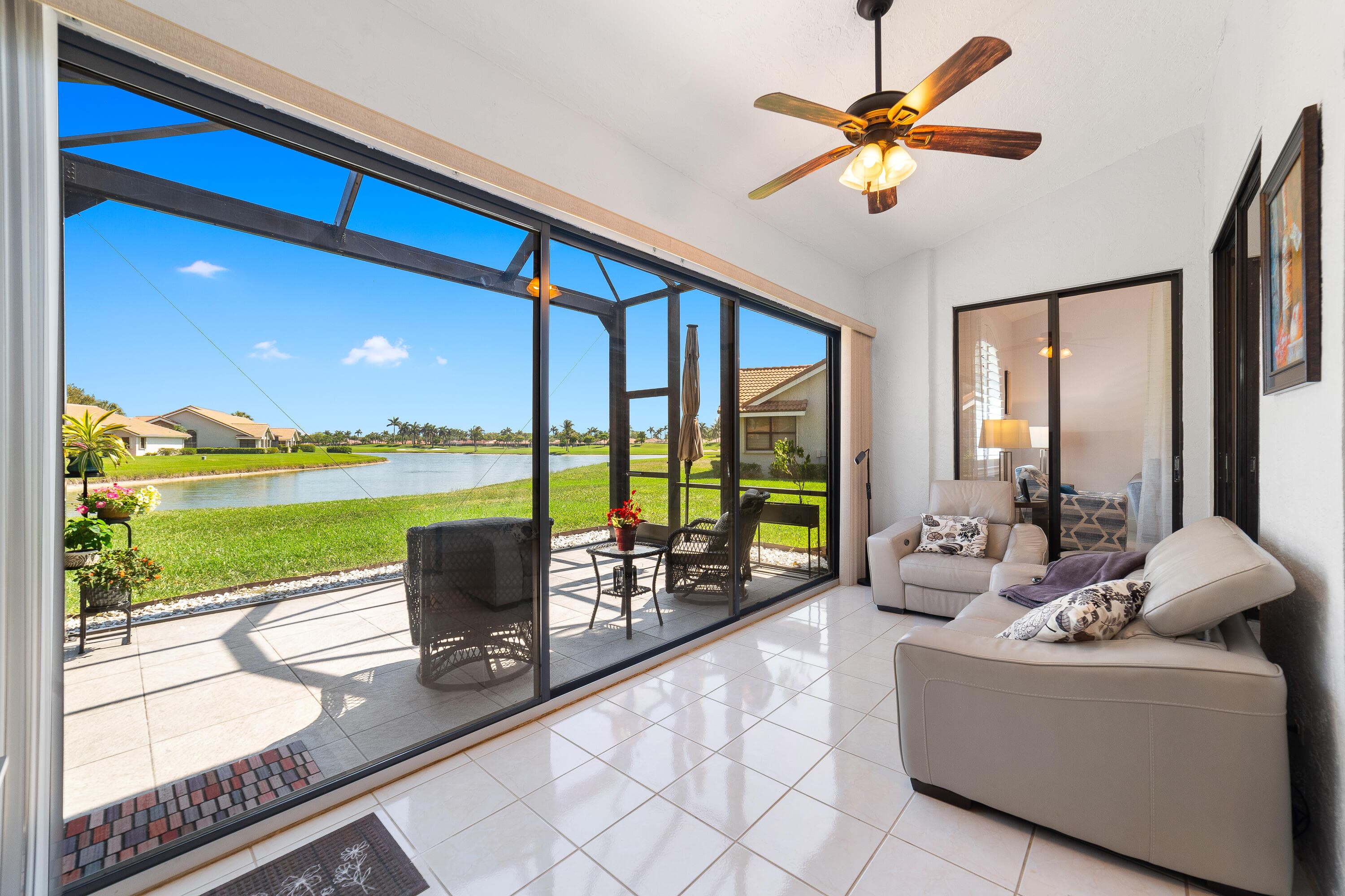 8424 Juddith Avenue, Boynton Beach, FL 33472 — photo 19 of 53