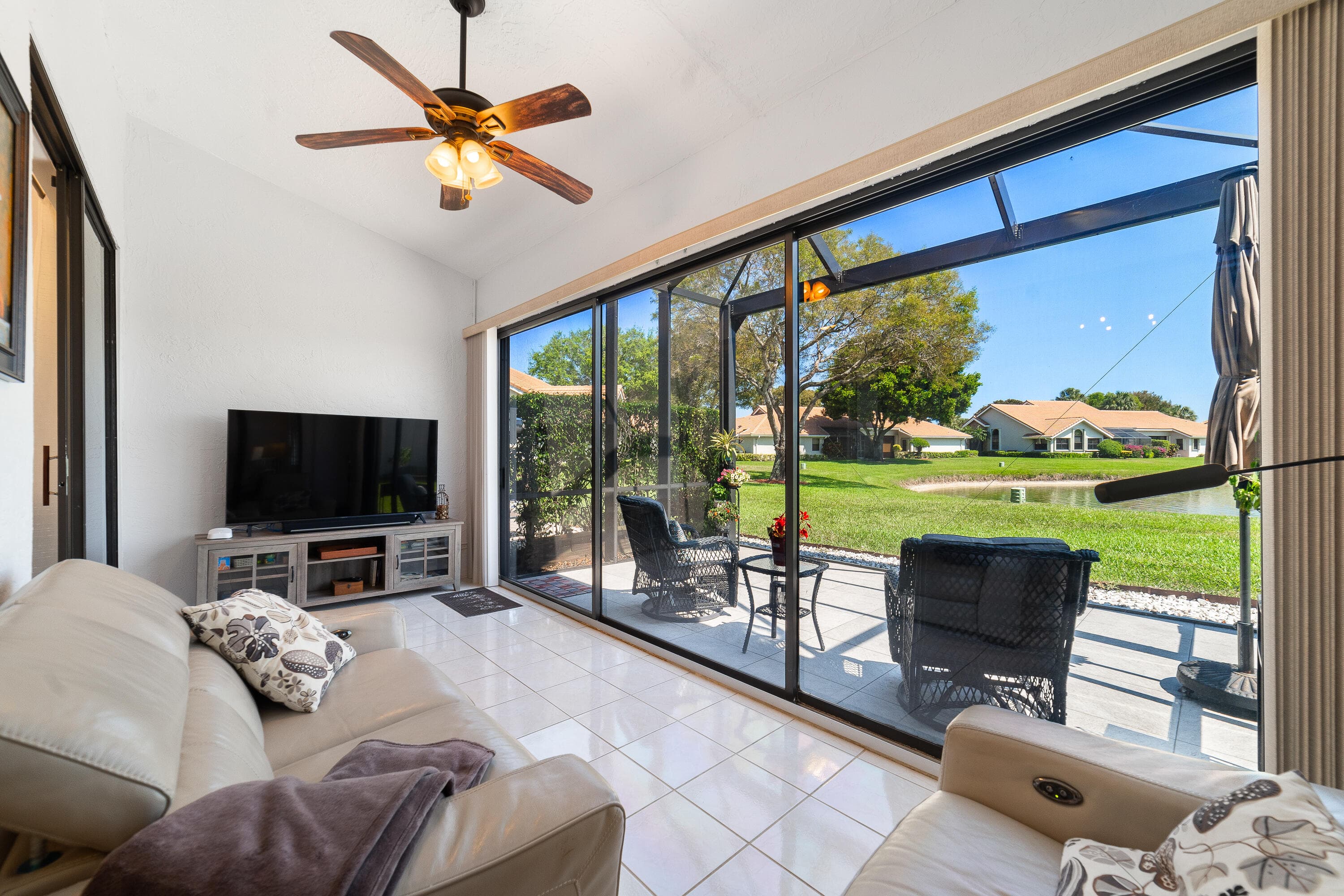8424 Juddith Avenue, Boynton Beach, FL 33472 — photo 20 of 53