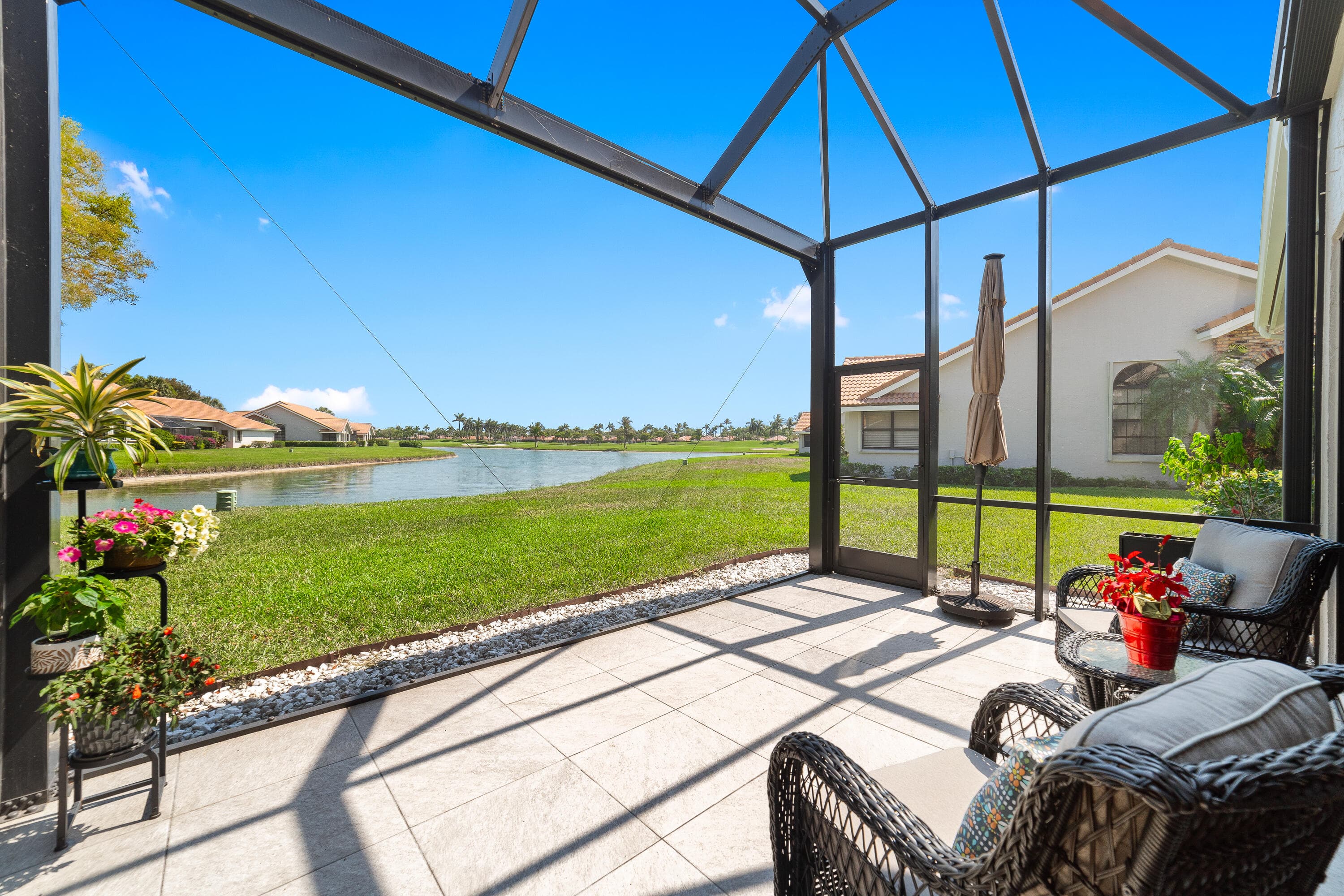 8424 Juddith Avenue, Boynton Beach, FL 33472 — photo 21 of 53