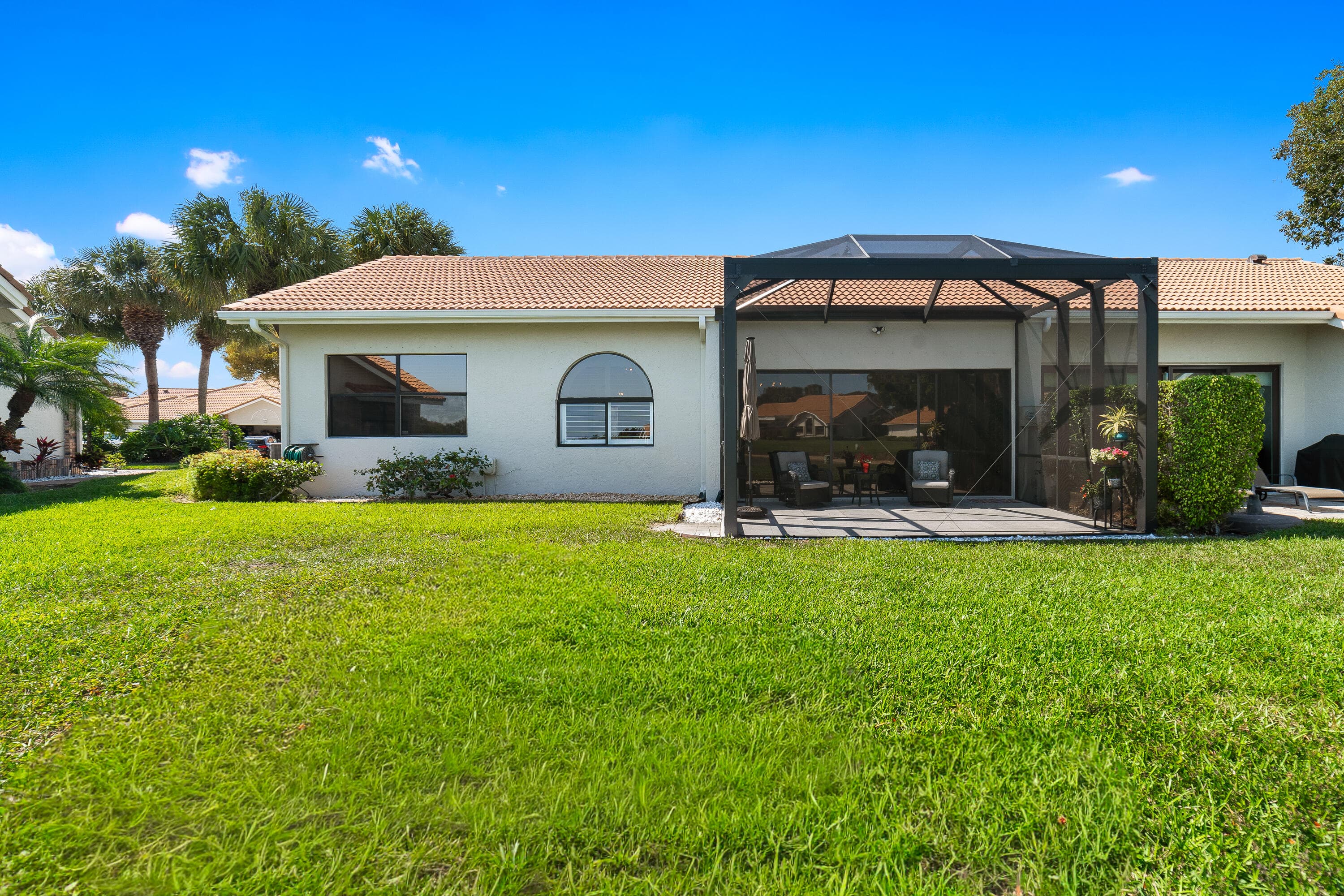 8424 Juddith Avenue, Boynton Beach, FL 33472 — photo 22 of 53