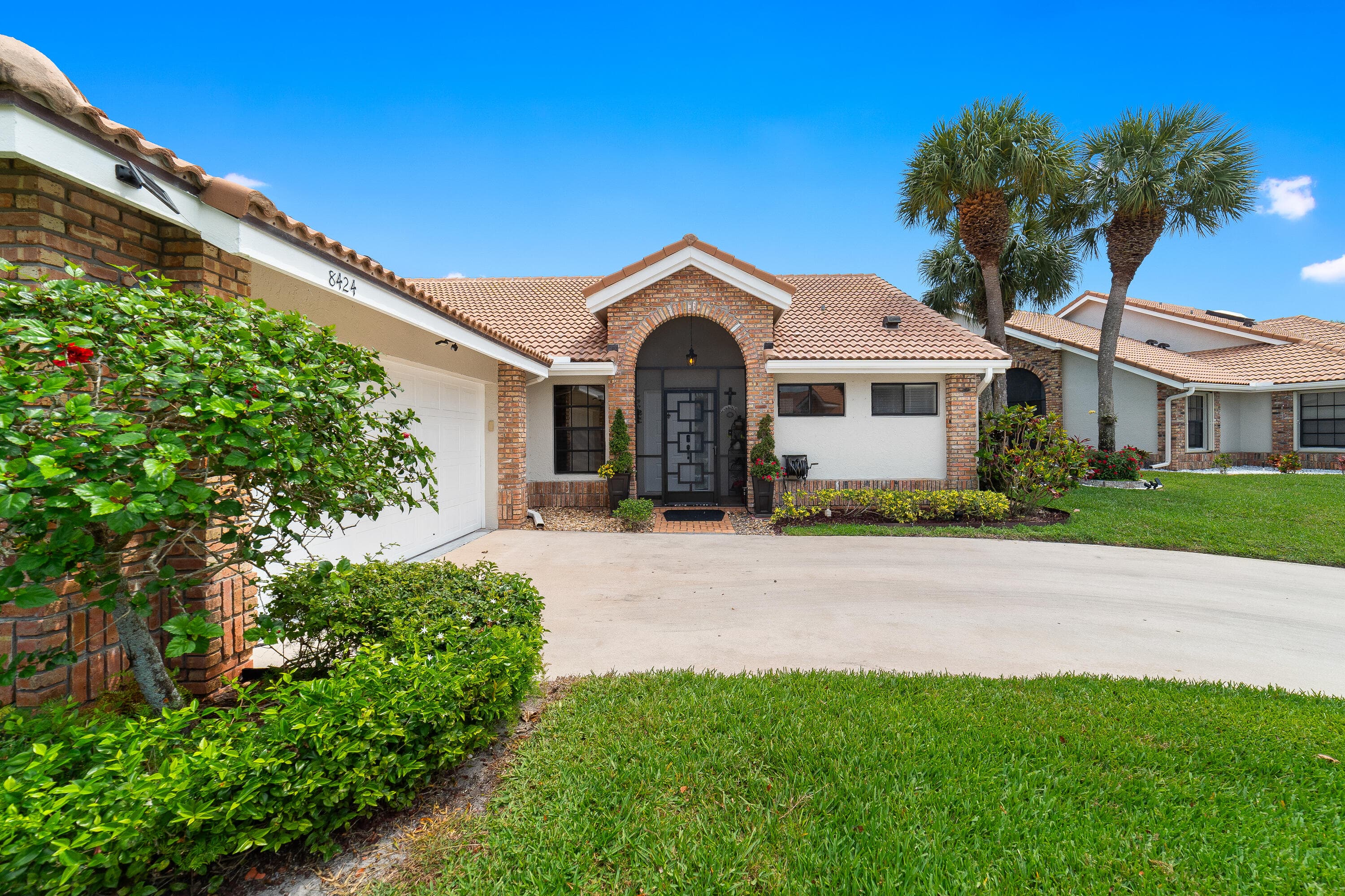 8424 Juddith Avenue, Boynton Beach, FL 33472 — photo 26 of 53