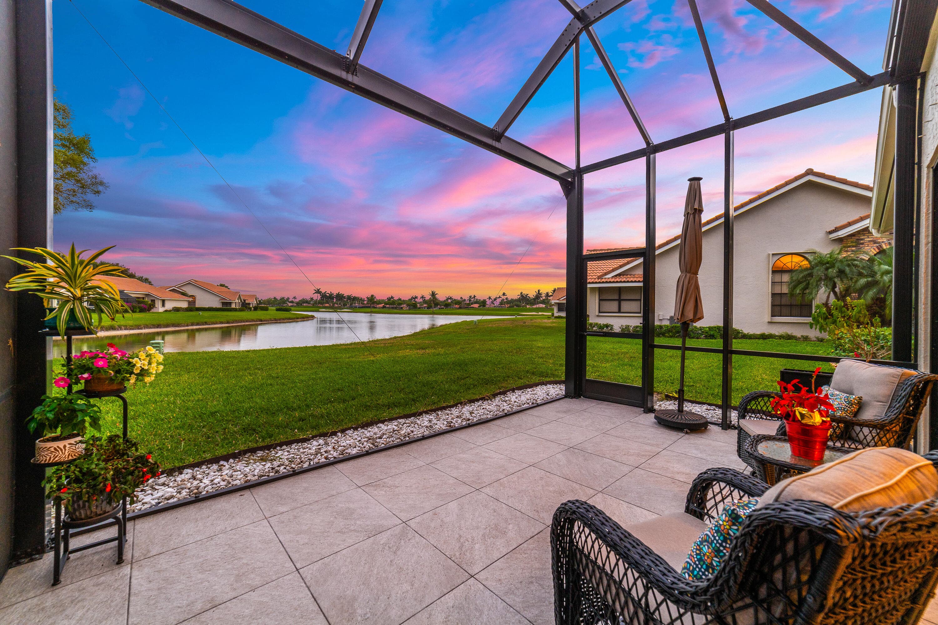 8424 Juddith Avenue, Boynton Beach, FL 33472 — photo 27 of 53