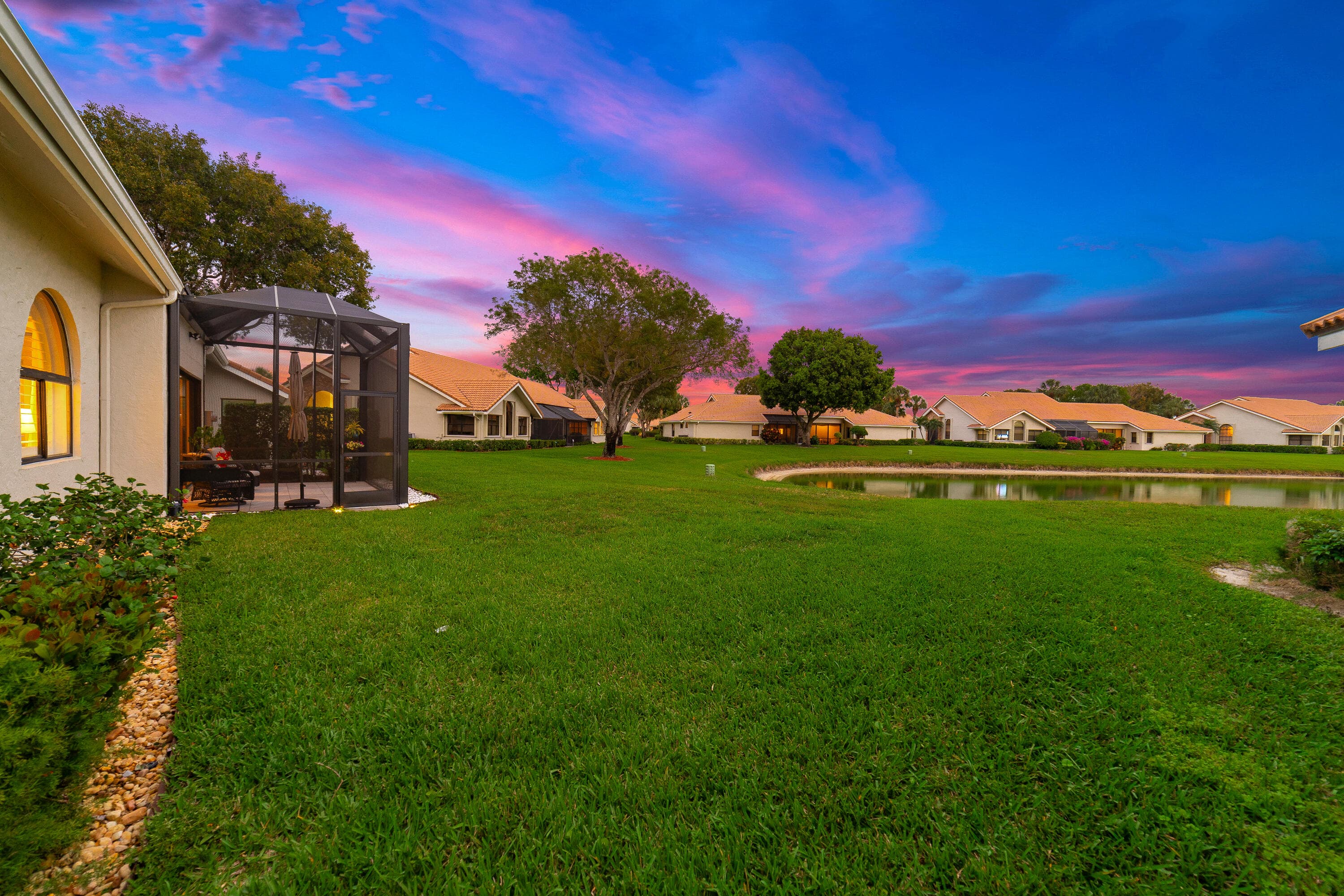 8424 Juddith Avenue, Boynton Beach, FL 33472 — photo 29 of 53