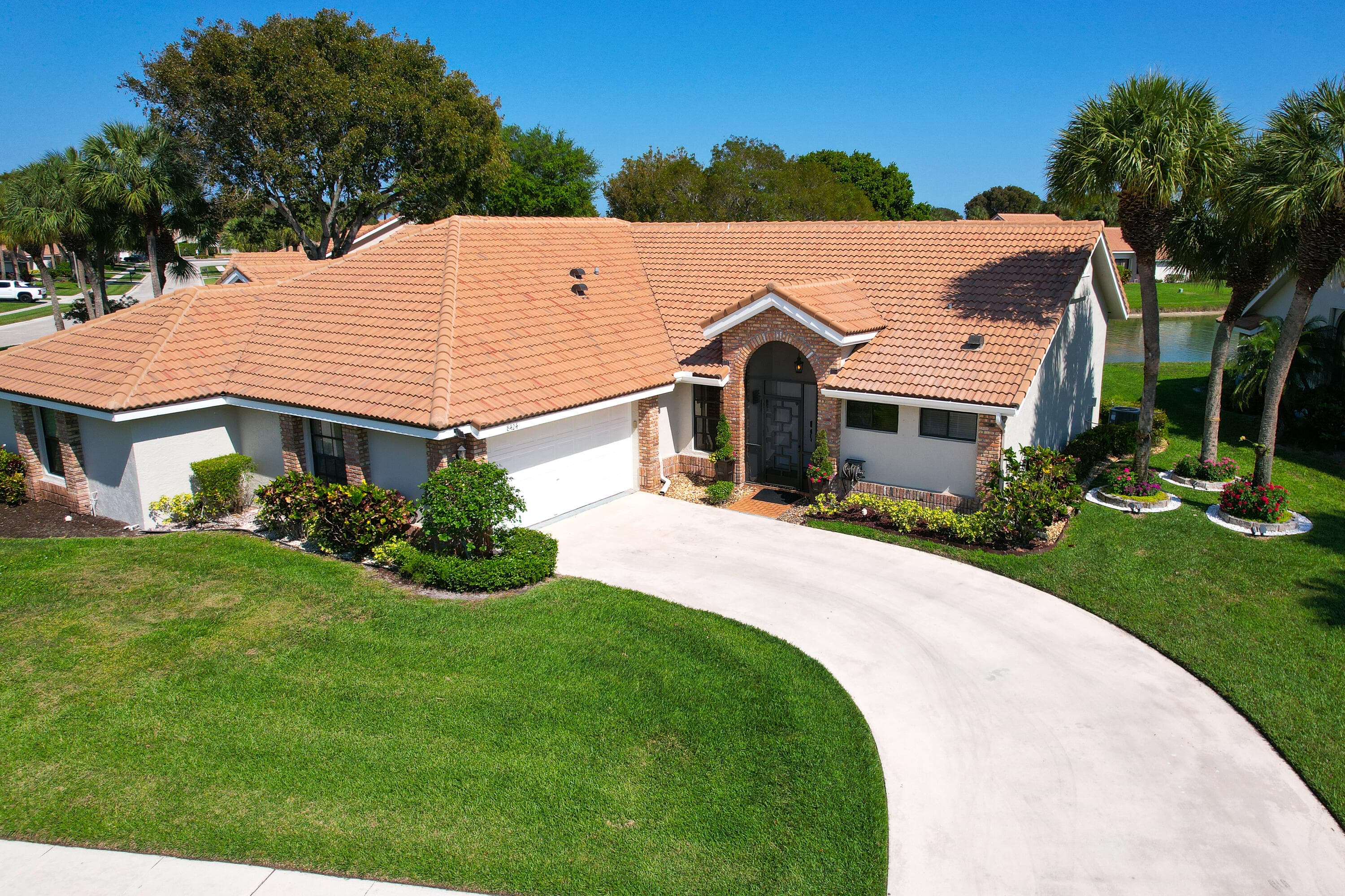 8424 Juddith Avenue, Boynton Beach, FL 33472 — photo 32 of 53