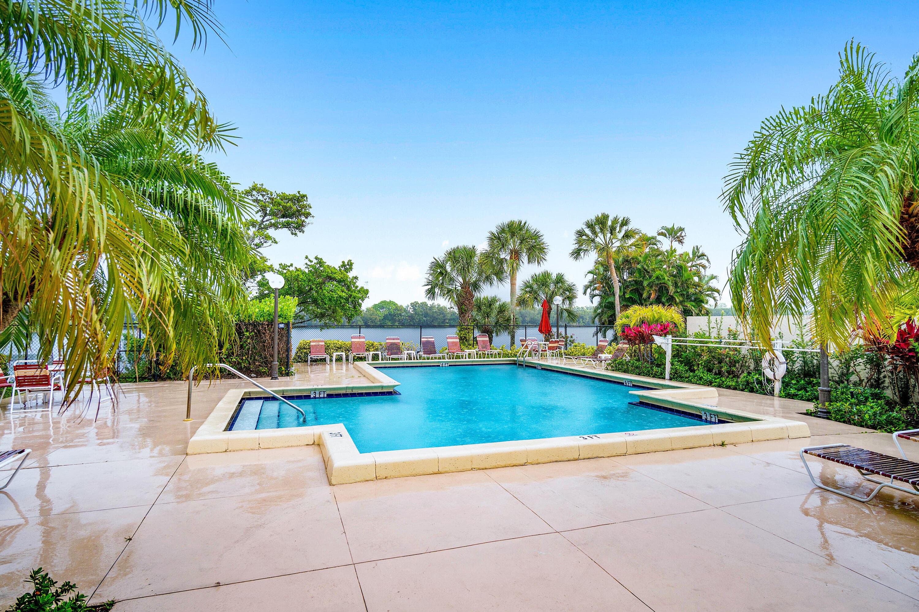 312 Liberty Court, Deerfield Beach, FL 33442 — photo 47 of 49
