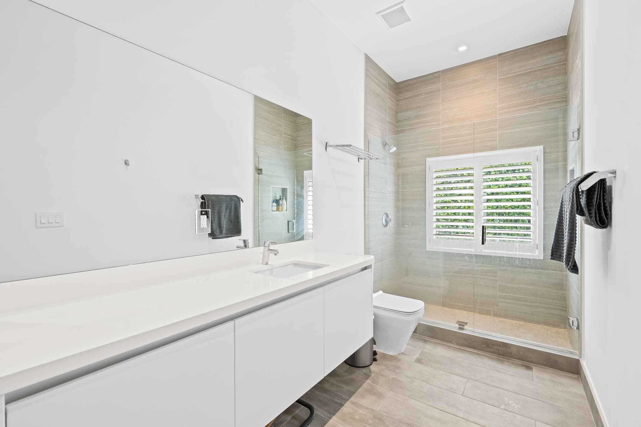 16758 Natures Way, Weston, FL 33326 — photo 18 of 33