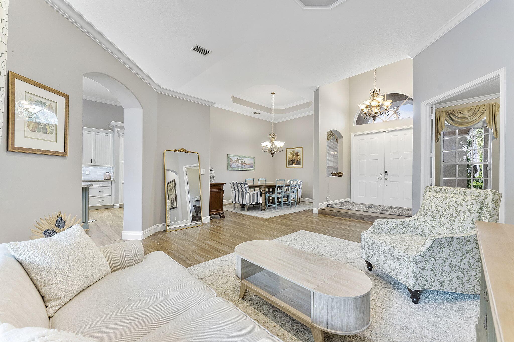 2903 Fontana Lane, Royal Palm Beach, FL 33411 — photo 7 of 53