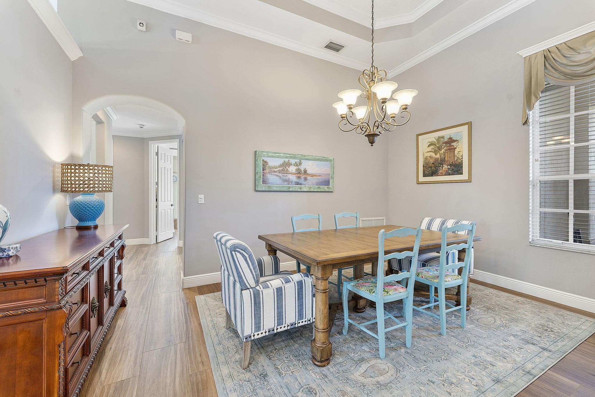 2903 Fontana Lane, Royal Palm Beach, FL 33411 — photo 12 of 53