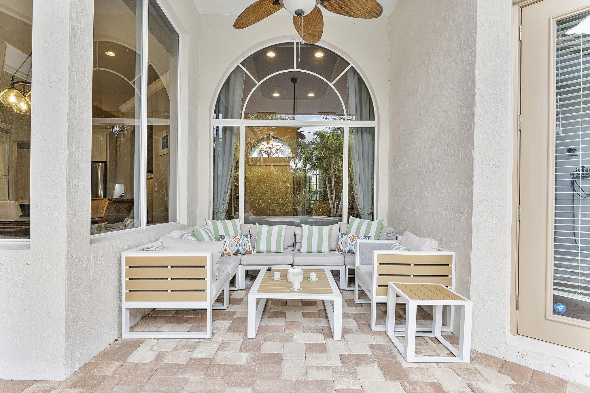 2903 Fontana Lane, Royal Palm Beach, FL 33411 — photo 27 of 53