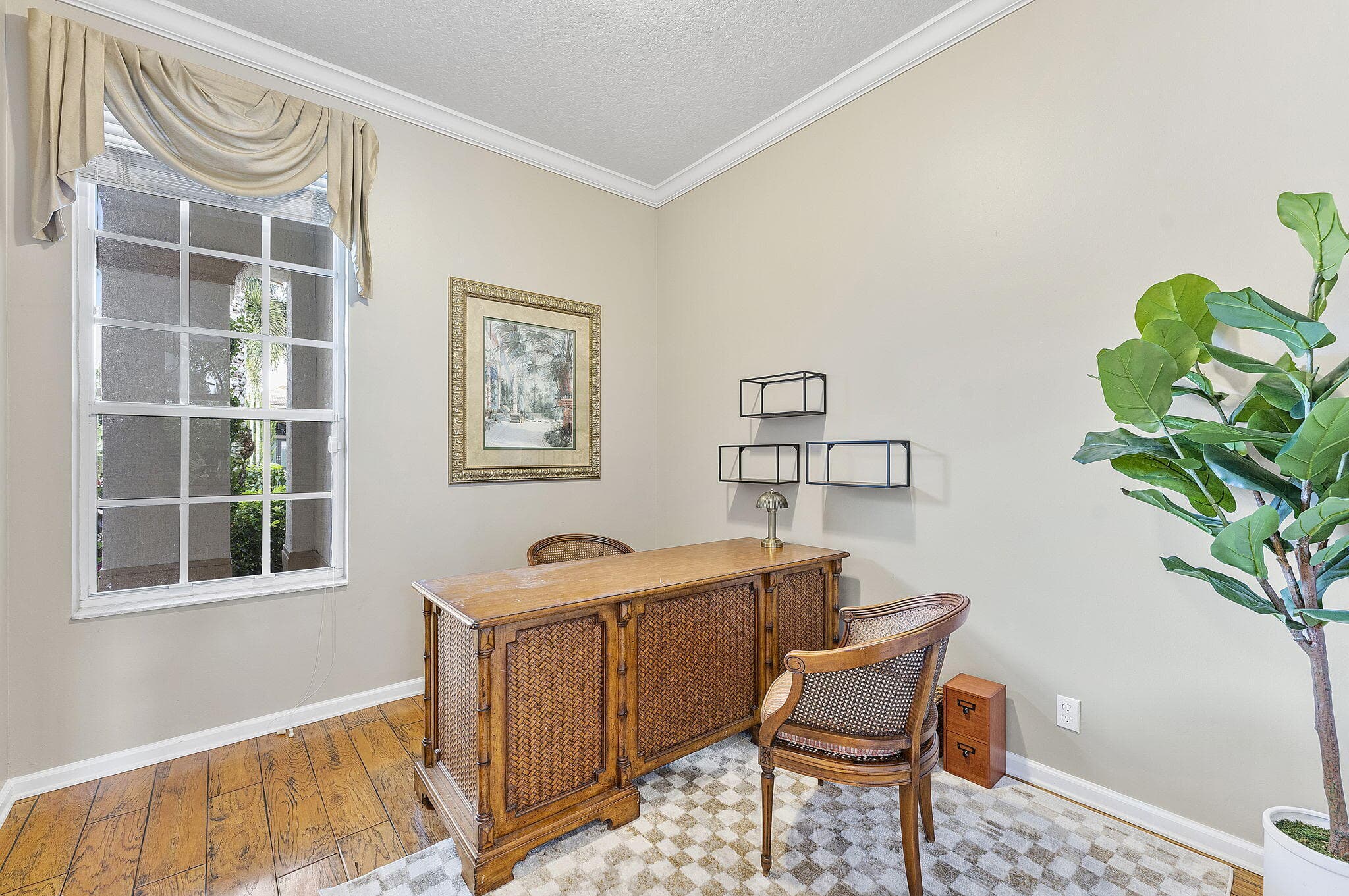 2903 Fontana Lane, Royal Palm Beach, FL 33411 — photo 37 of 53