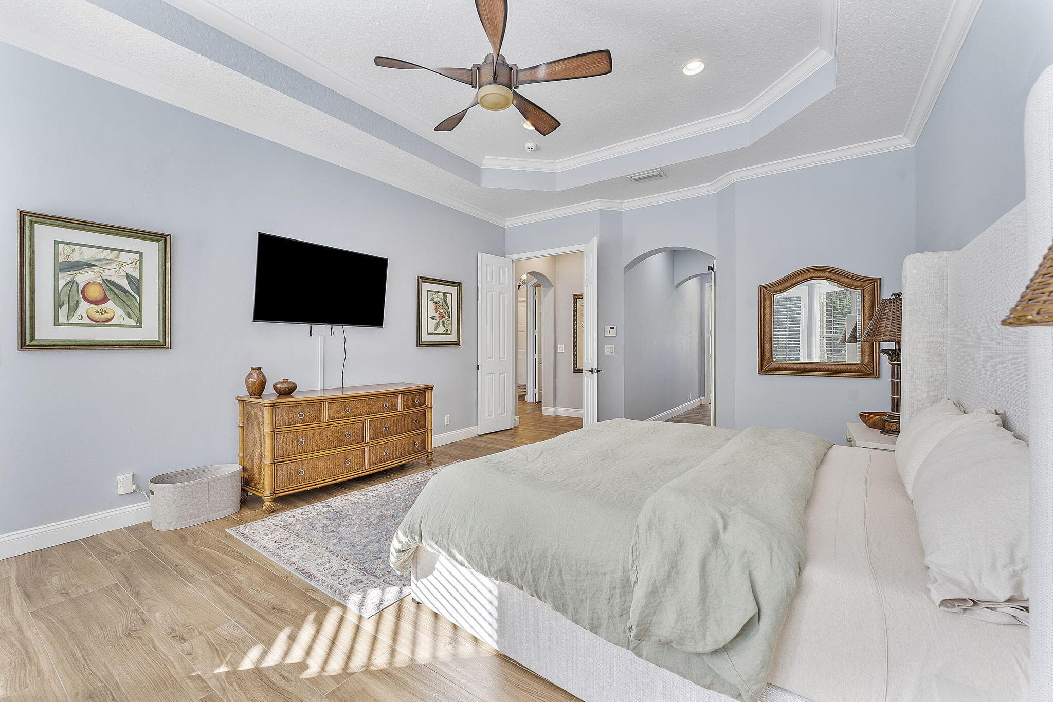 2903 Fontana Lane, Royal Palm Beach, FL 33411 — photo 40 of 53
