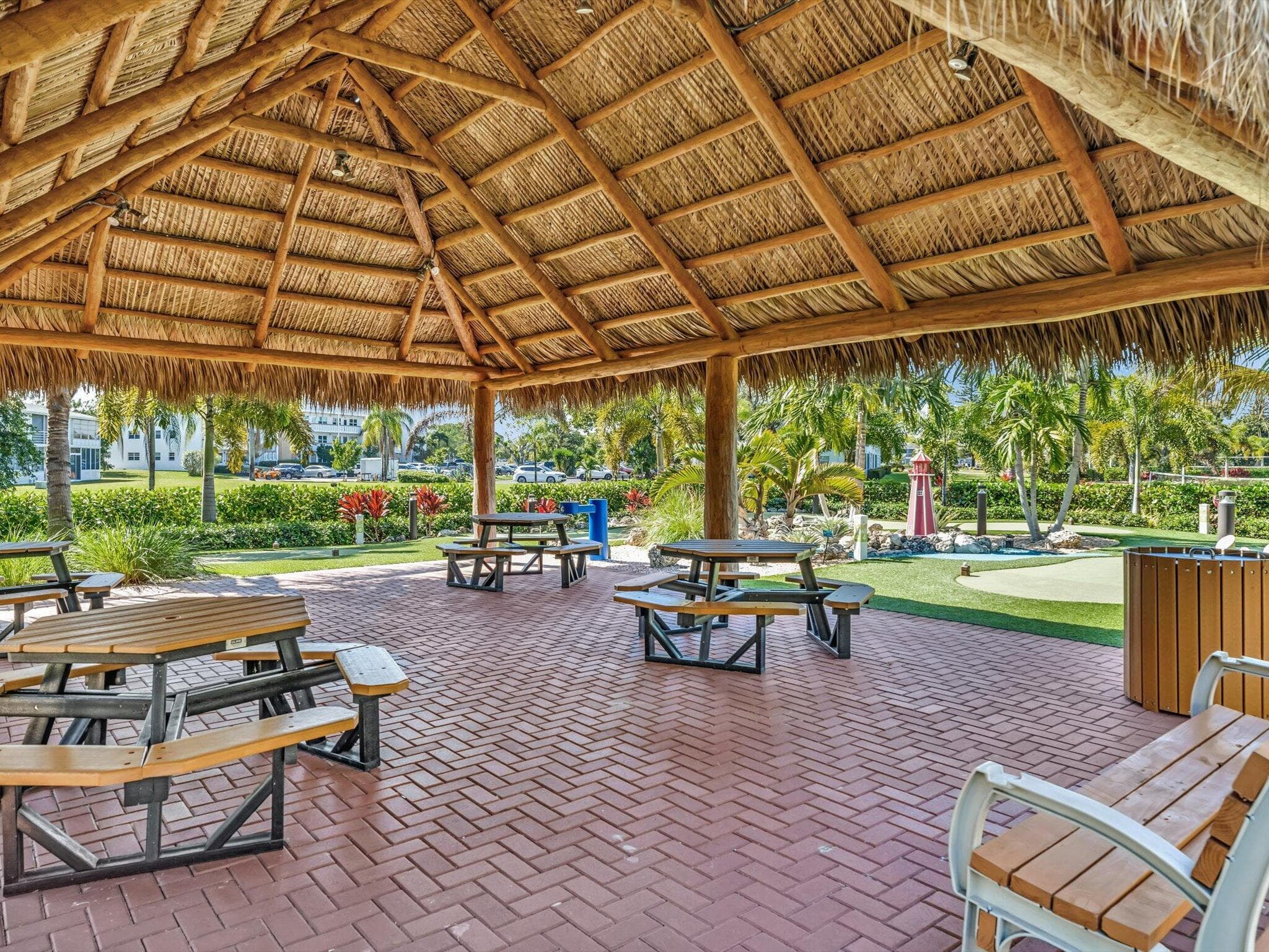 5 Markham A, Deerfield Beach, FL 33442 — photo 19 of 52