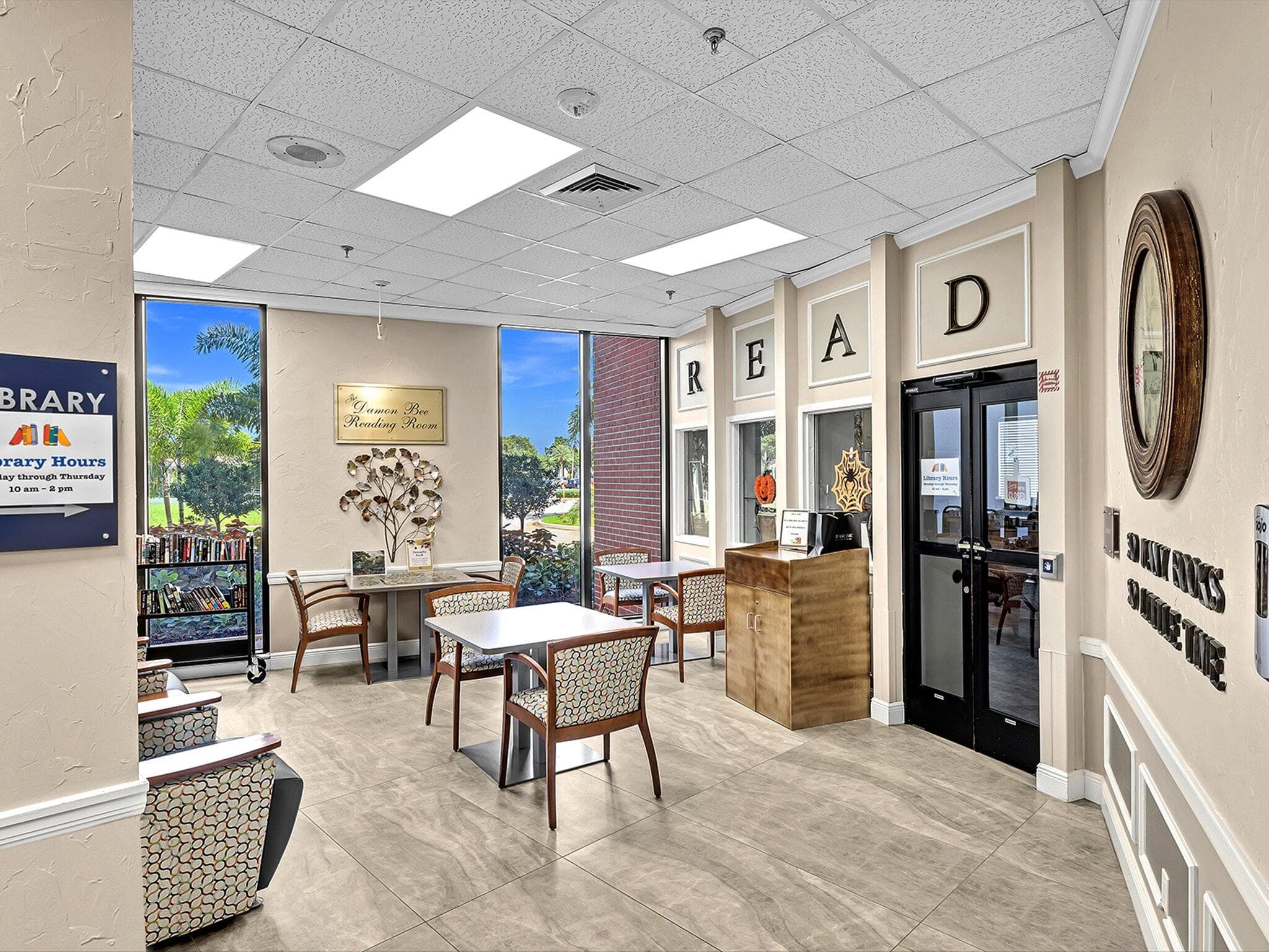 5 Markham A, Deerfield Beach, FL 33442 — photo 26 of 52