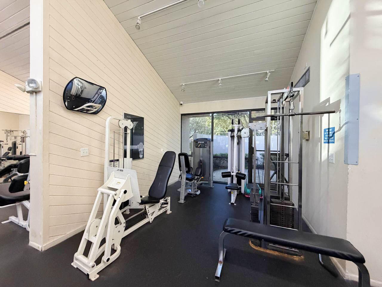 2334 S Cypress Bend Drive 202, Pompano Beach, FL 33069 — photo 47 of 74