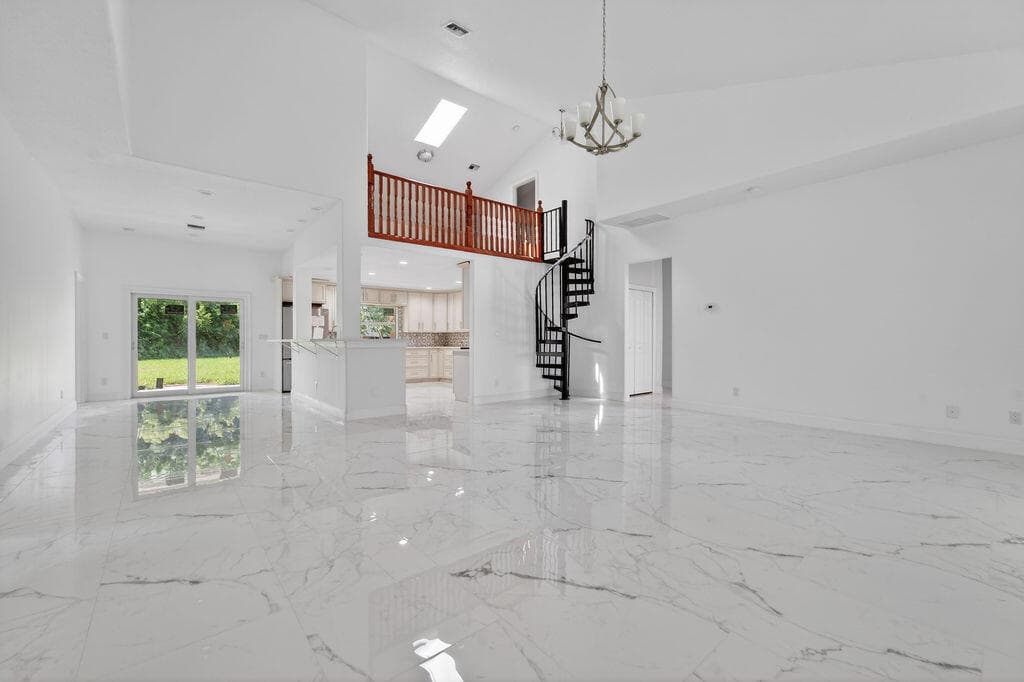 376 SW Paar Drive, Port St. Lucie, FL 34953 — photo 11 of 47