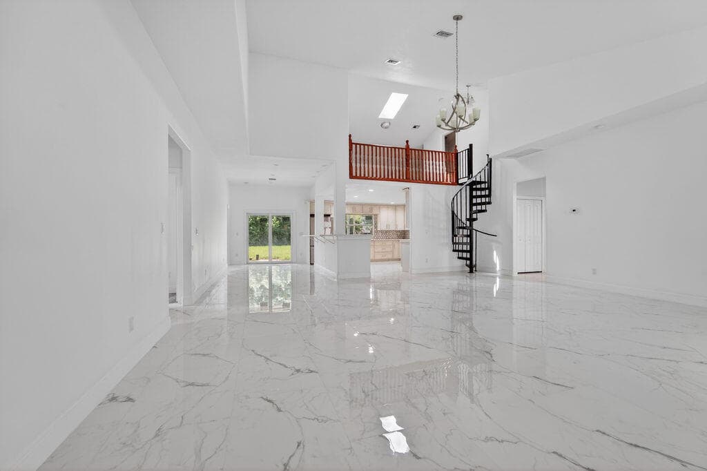 376 SW Paar Drive, Port St. Lucie, FL 34953 — photo 12 of 47
