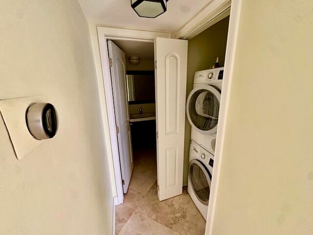 1 Las Olas Circle 1009, Fort Lauderdale, FL 33316 — photo 11 of 58