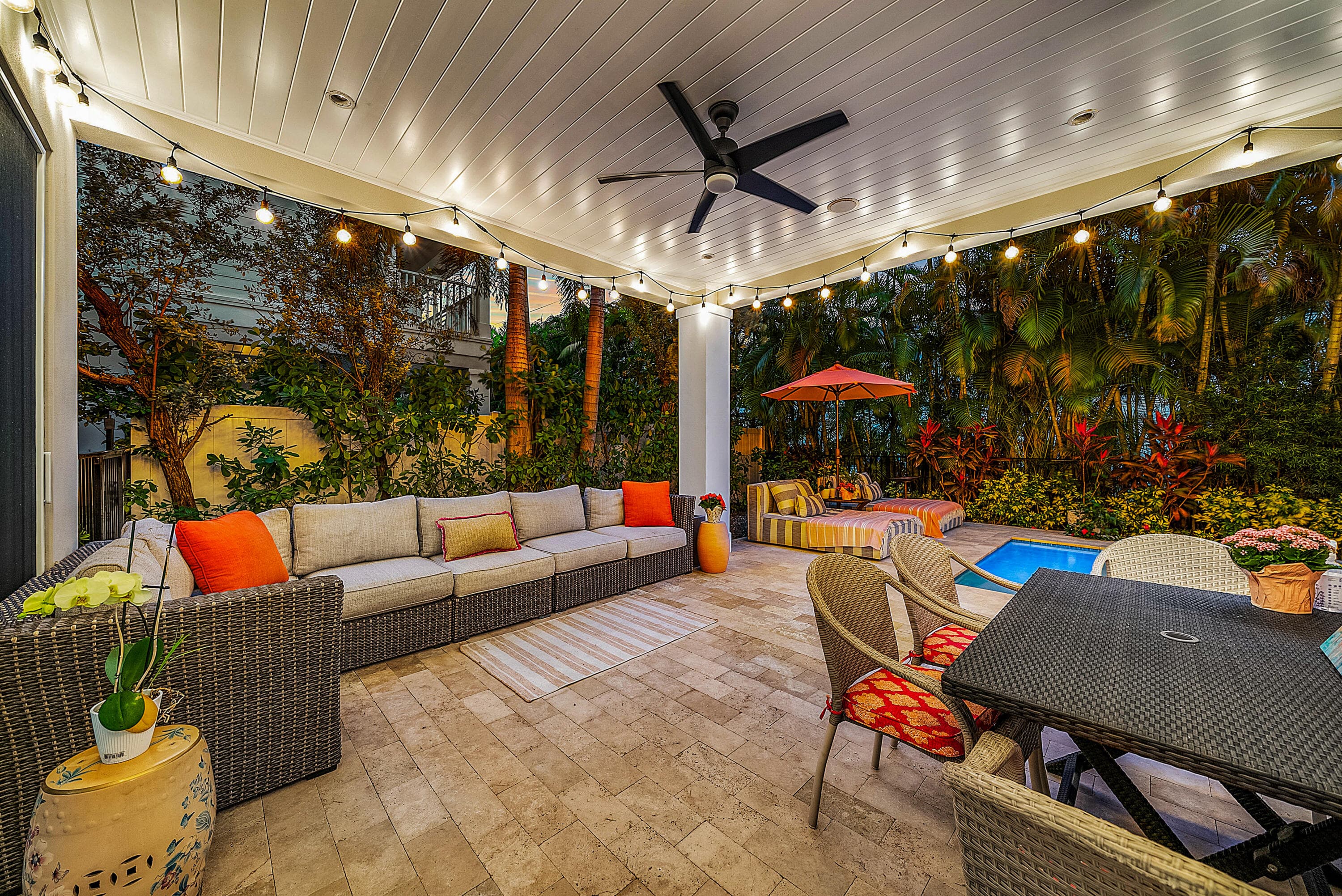 436 NE Wavecrest Way, Boca Raton, FL 33432 — photo 19 of 39