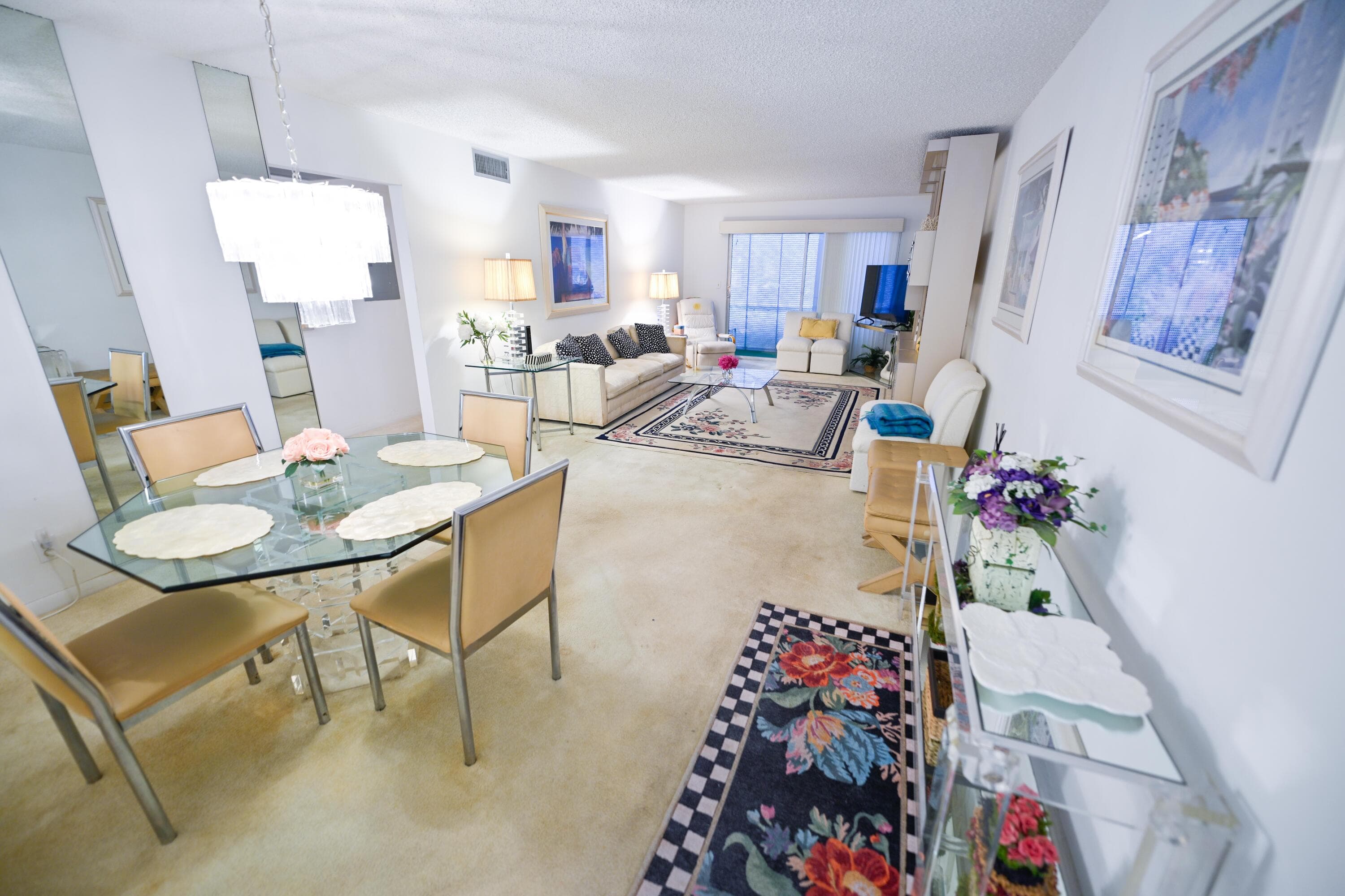 2901 Victoria Circle J1, Coconut Creek, FL 33066 — photo 12 of 50
