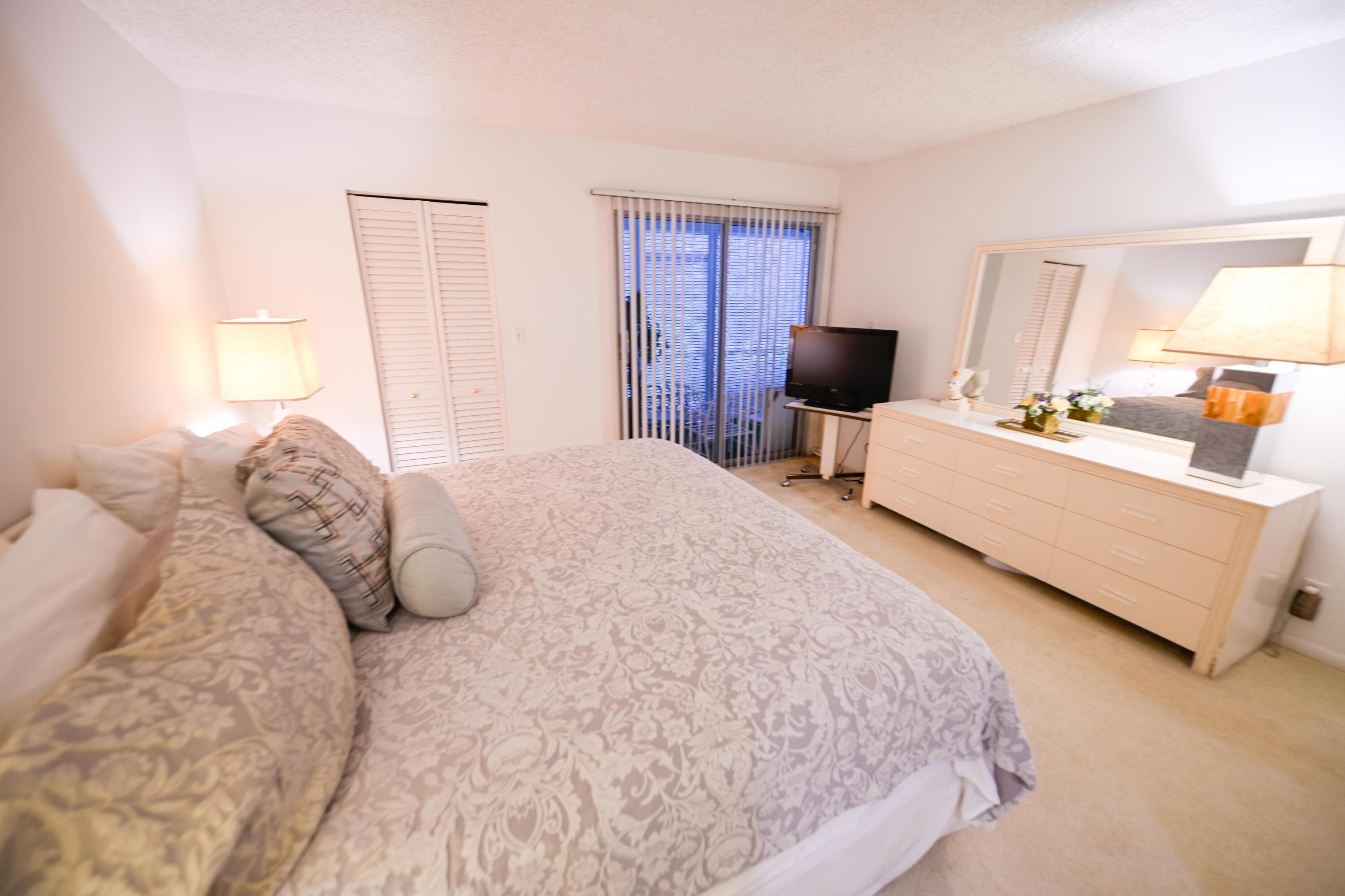 2901 Victoria Circle J1, Coconut Creek, FL 33066 — photo 13 of 50