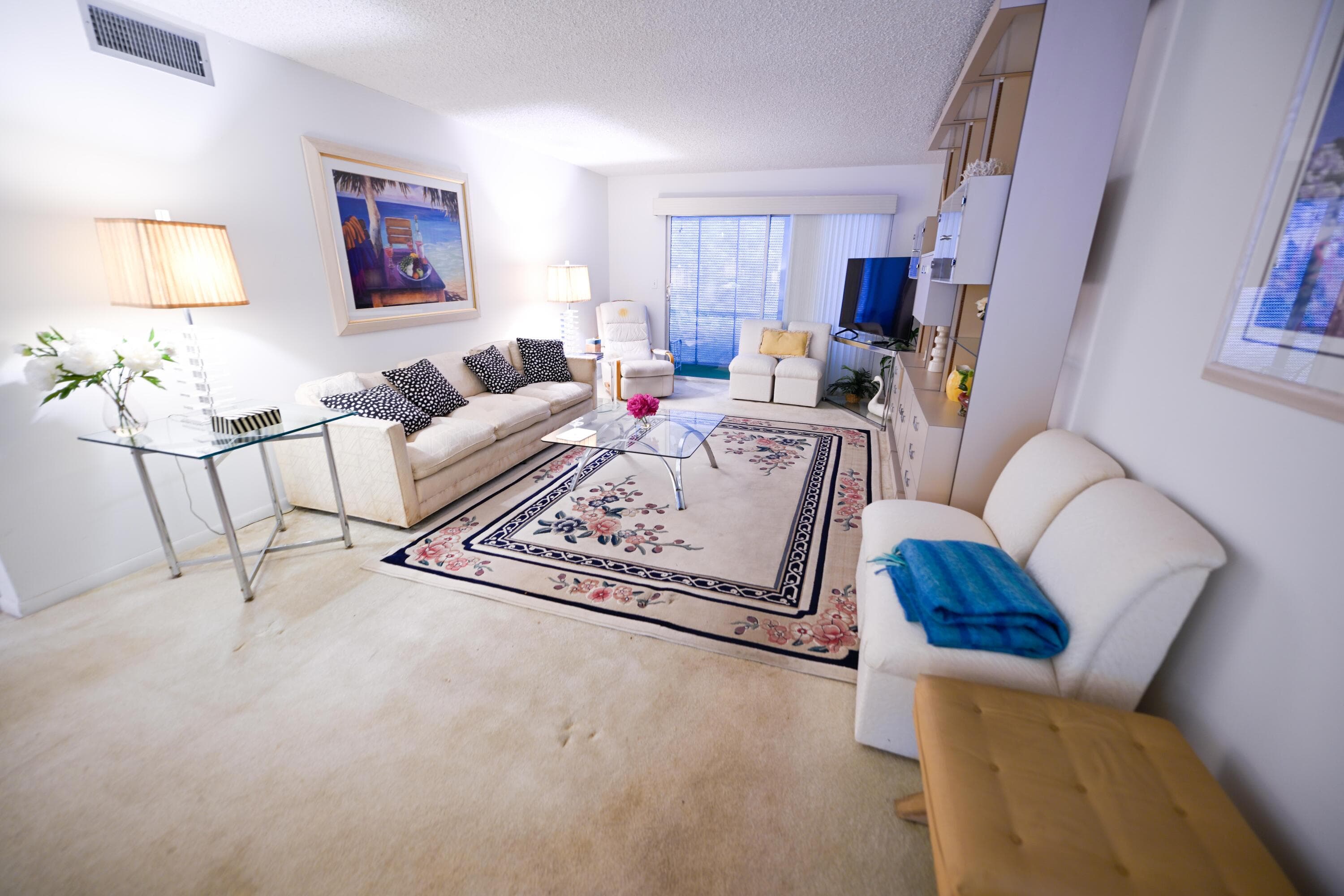 2901 Victoria Circle J1, Coconut Creek, FL 33066 — photo 2 of 50