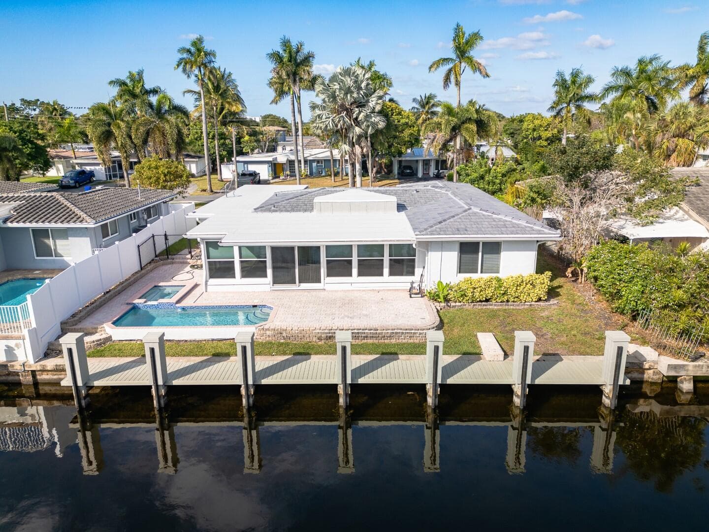 270 SE 9th Court, Pompano Beach, FL 33060 — photo 23 of 26