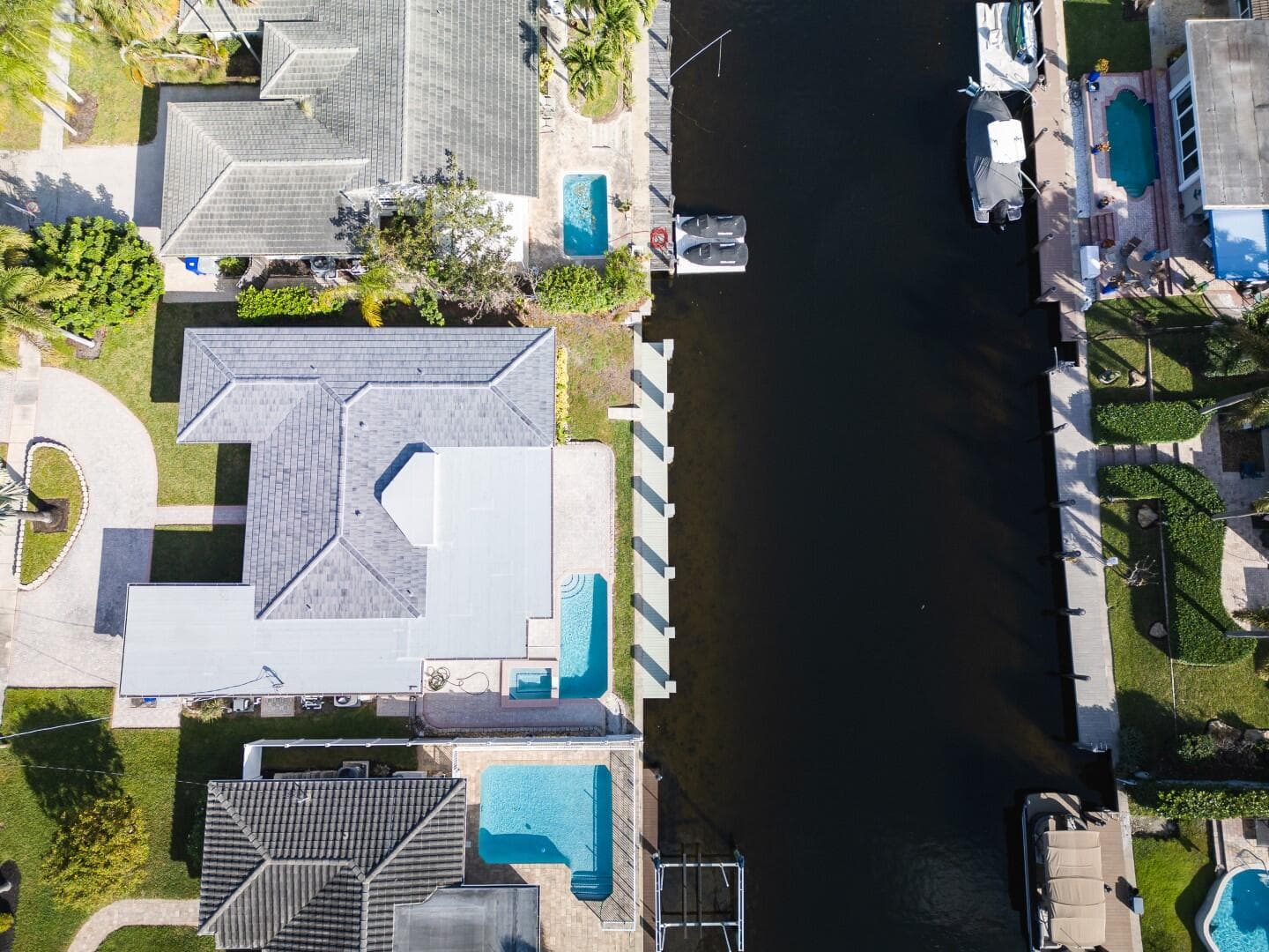 270 SE 9th Court, Pompano Beach, FL 33060 — photo 22 of 26