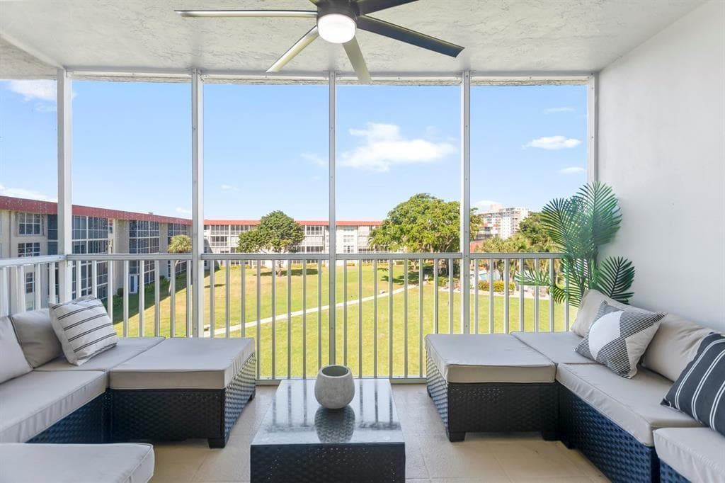 3100 NE 48th Court 413, Lighthouse Point, FL 33064 — photo 28 of 38