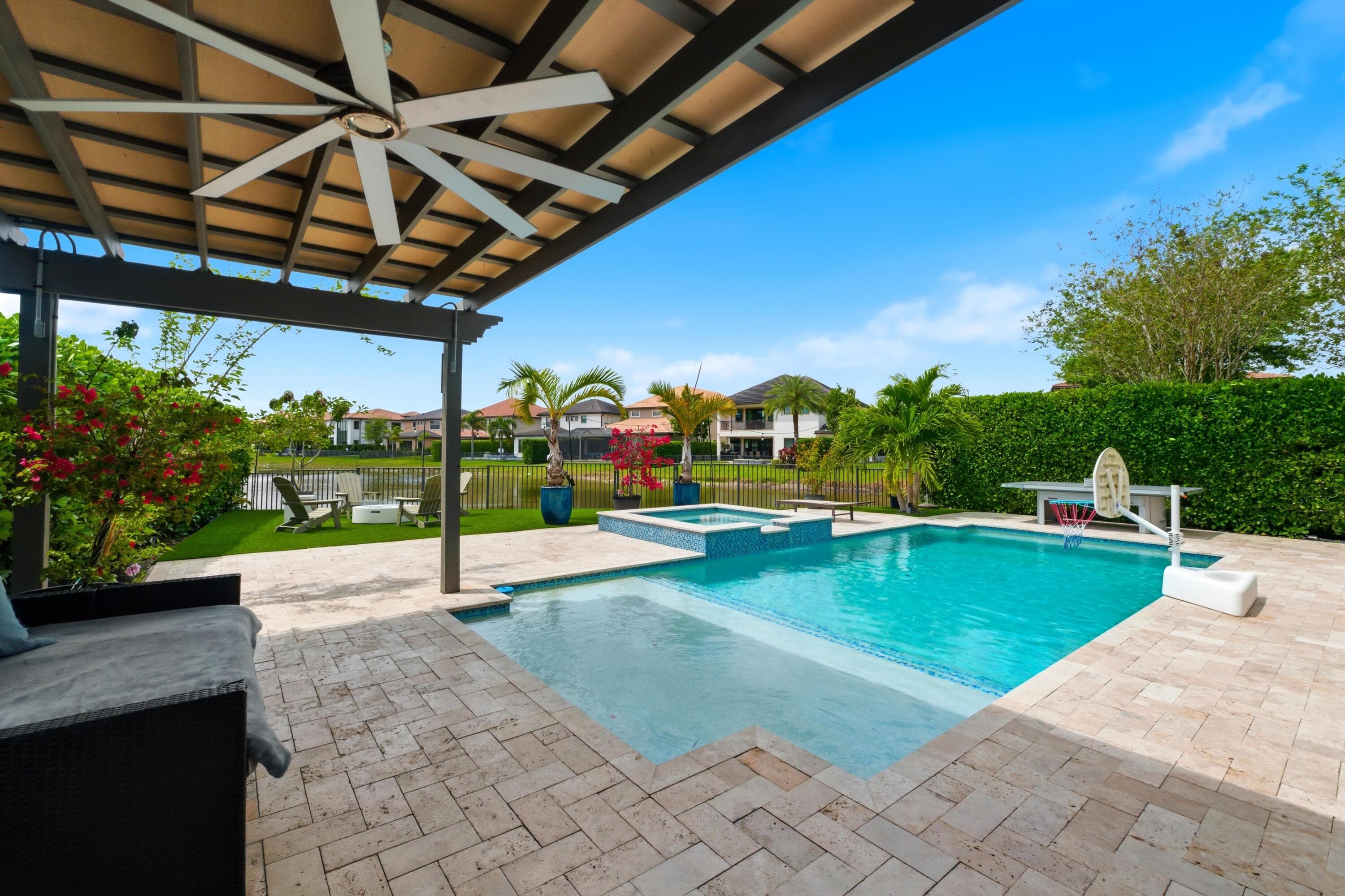 11560 Horizon Road, Parkland, FL 33076 — photo 53 of 74