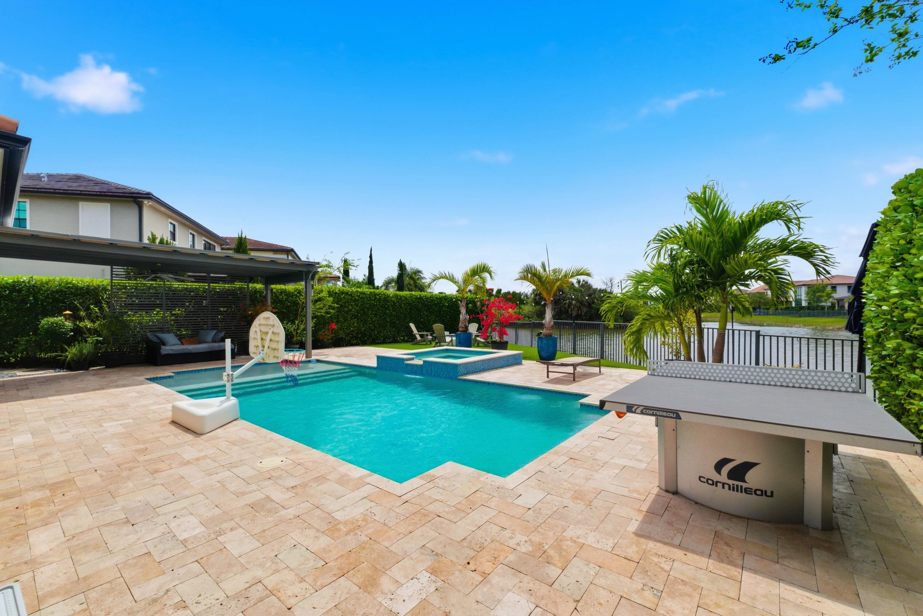 11560 Horizon Road, Parkland, FL 33076 — photo 54 of 74