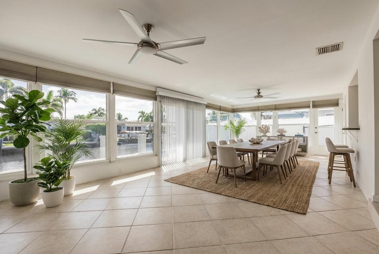 270 SE 9th Court, Pompano Beach, FL 33060 — photo 11 of 26
