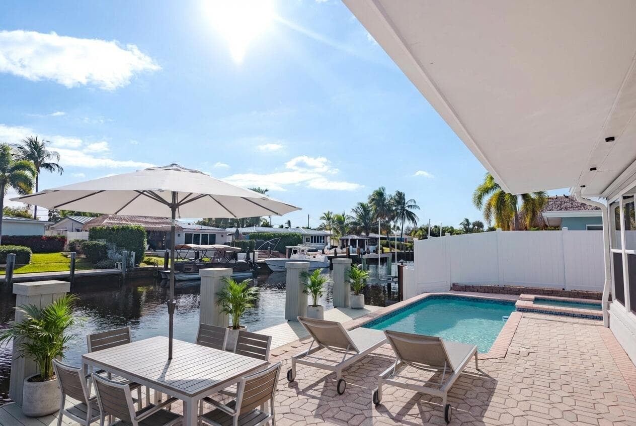 270 SE 9th Court, Pompano Beach, FL 33060 — photo 12 of 26