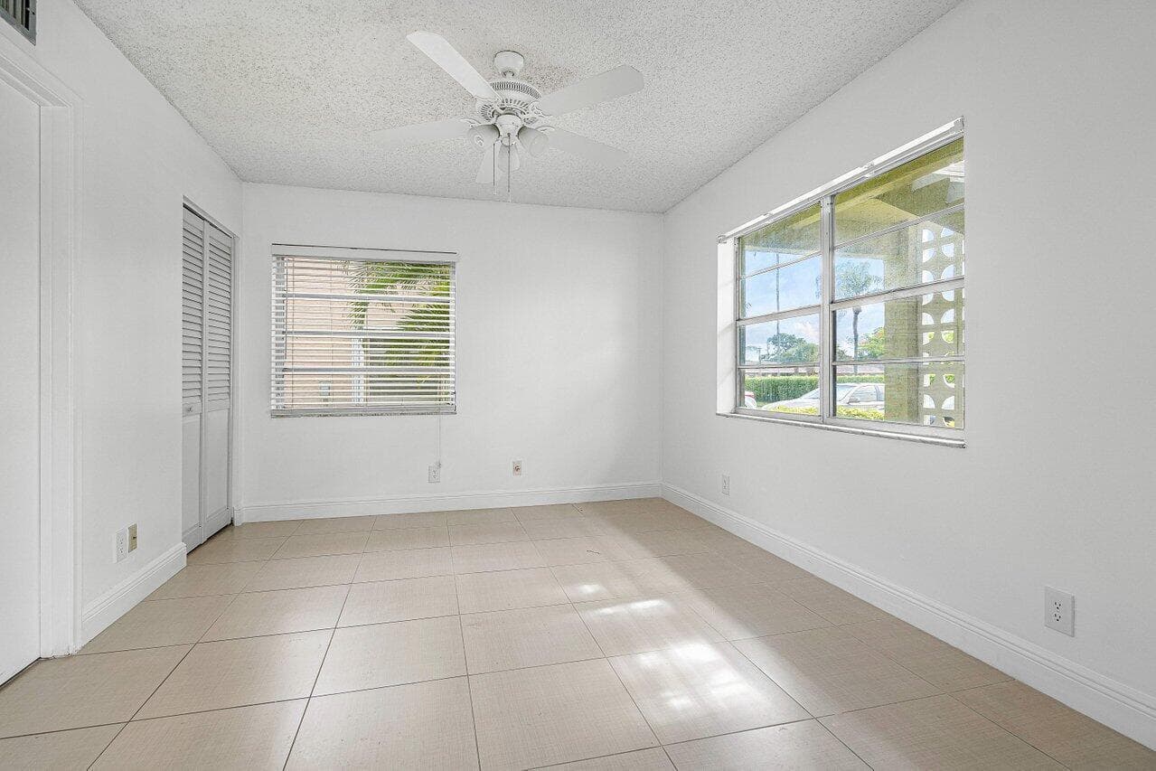 1021 Flame Vine Avenue, Delray Beach, FL 33445 — photo 13 of 24