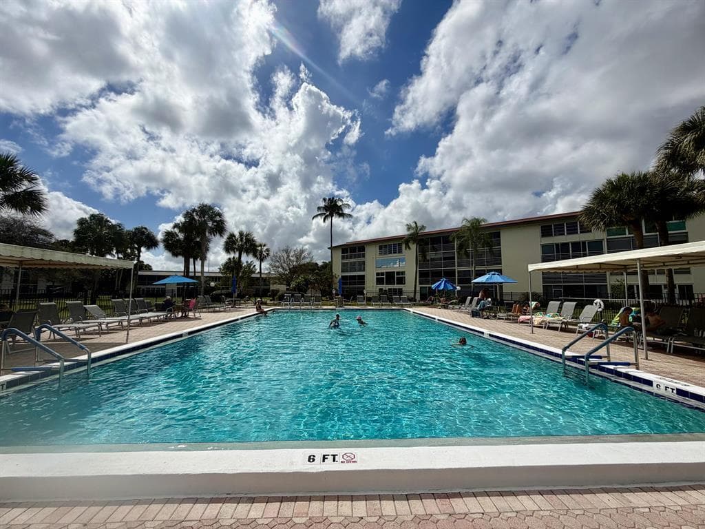 2901 Victoria Circle J1, Coconut Creek, FL 33066 — photo 30 of 50