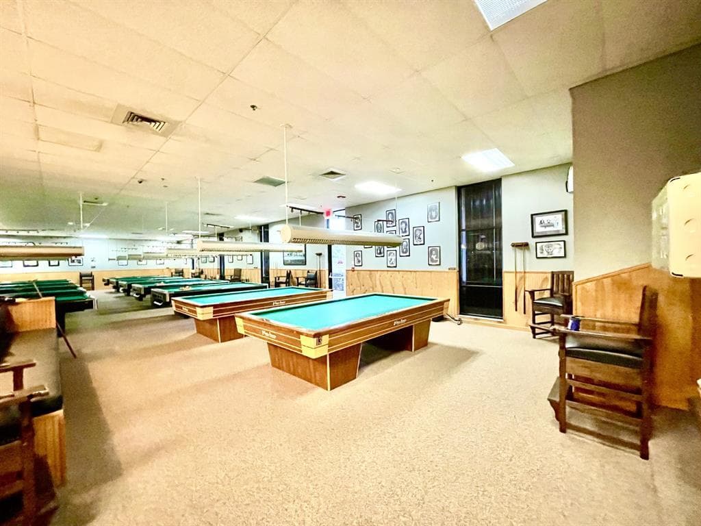 2901 Victoria Circle J1, Coconut Creek, FL 33066 — photo 37 of 50